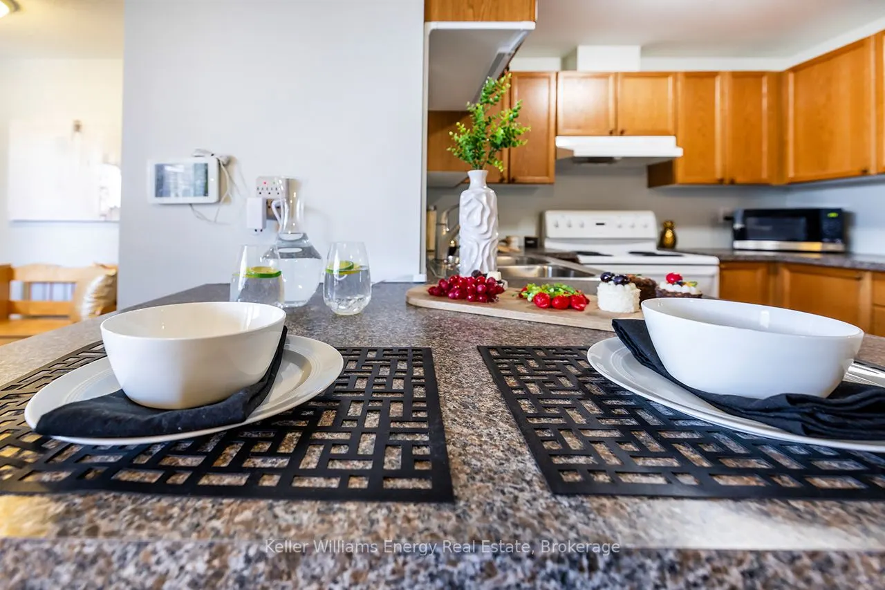 249 Ruttan Terrace #505