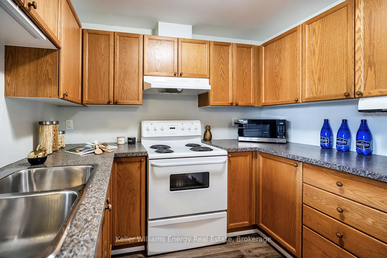 249 Ruttan Terrace #505