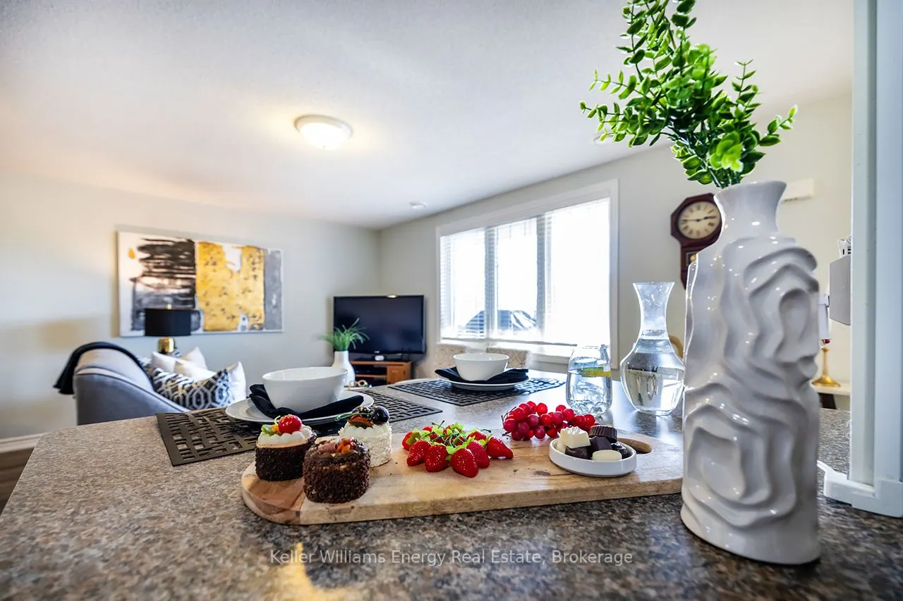 249 Ruttan Terrace #505