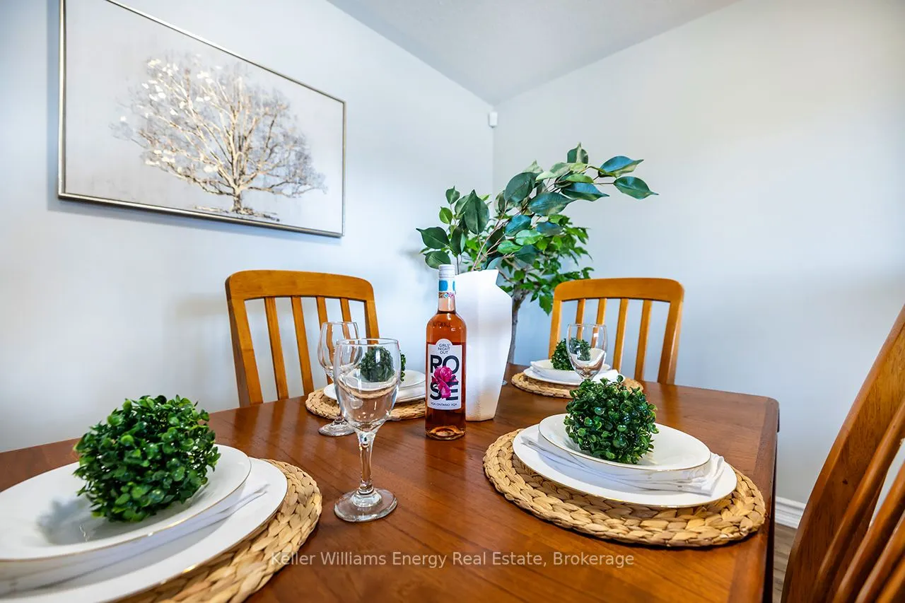 249 Ruttan Terrace #505