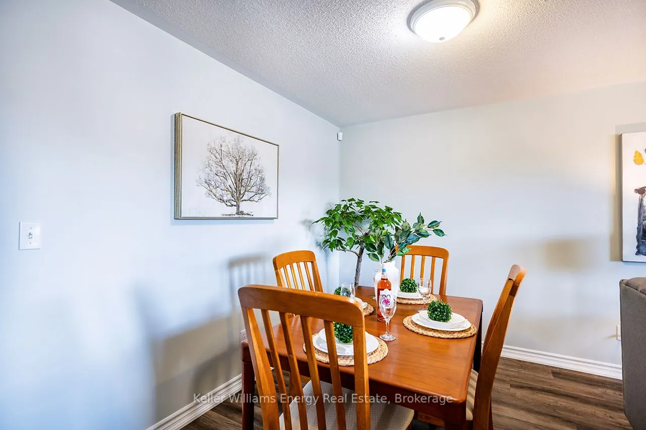 249 Ruttan Terrace #505