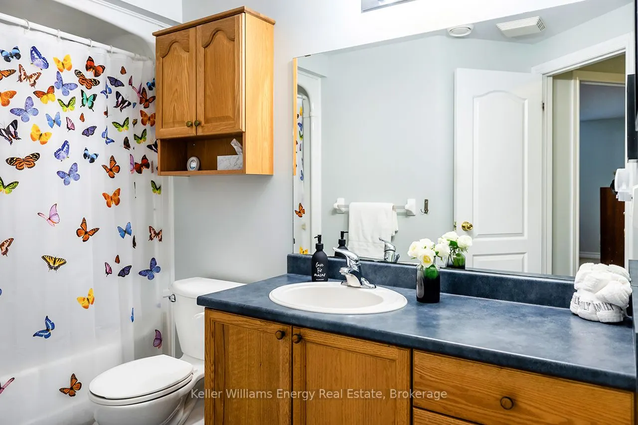 249 Ruttan Terrace #505
