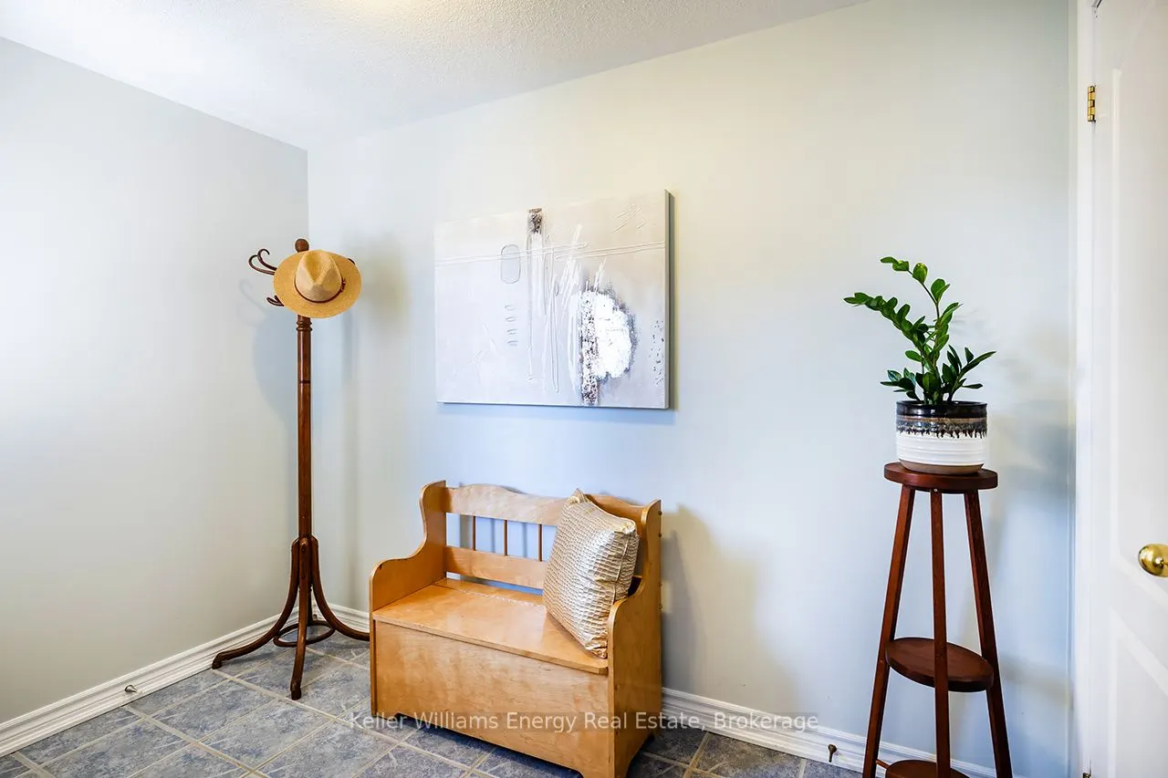 249 Ruttan Terrace #505