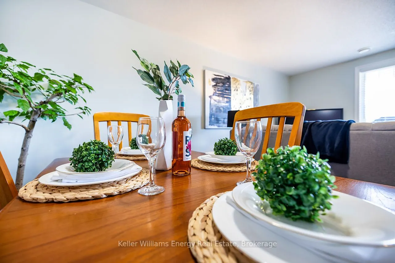 249 Ruttan Terrace #505