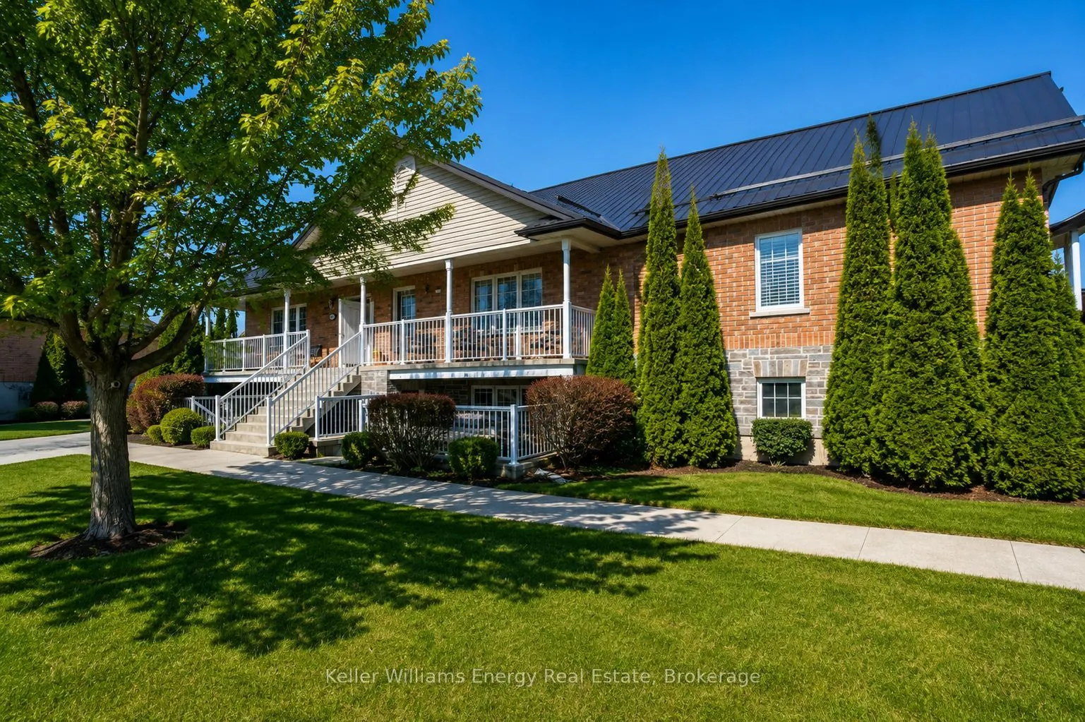 249 Ruttan Terrace #505