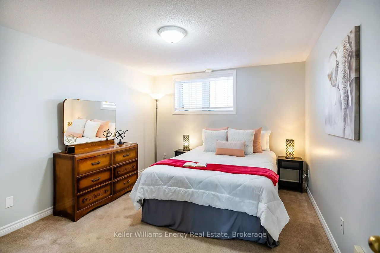 249 Ruttan Terrace #505