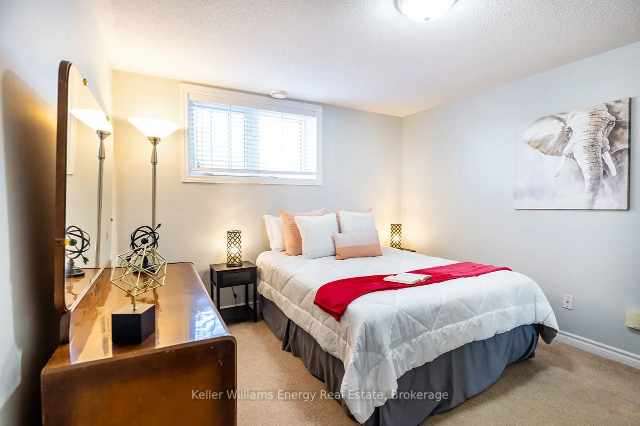 249 Ruttan Terrace #505