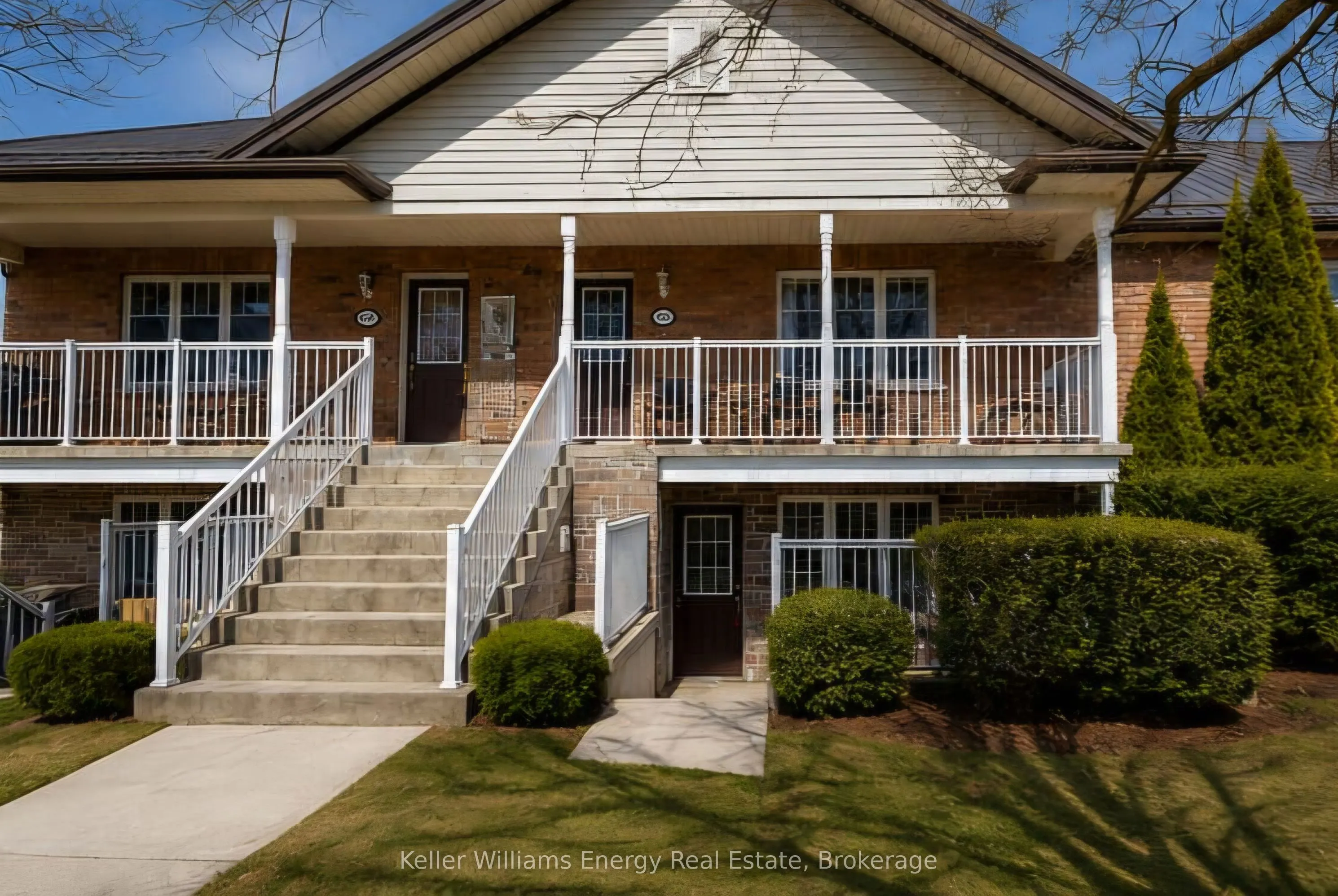 249 Ruttan Terrace #505