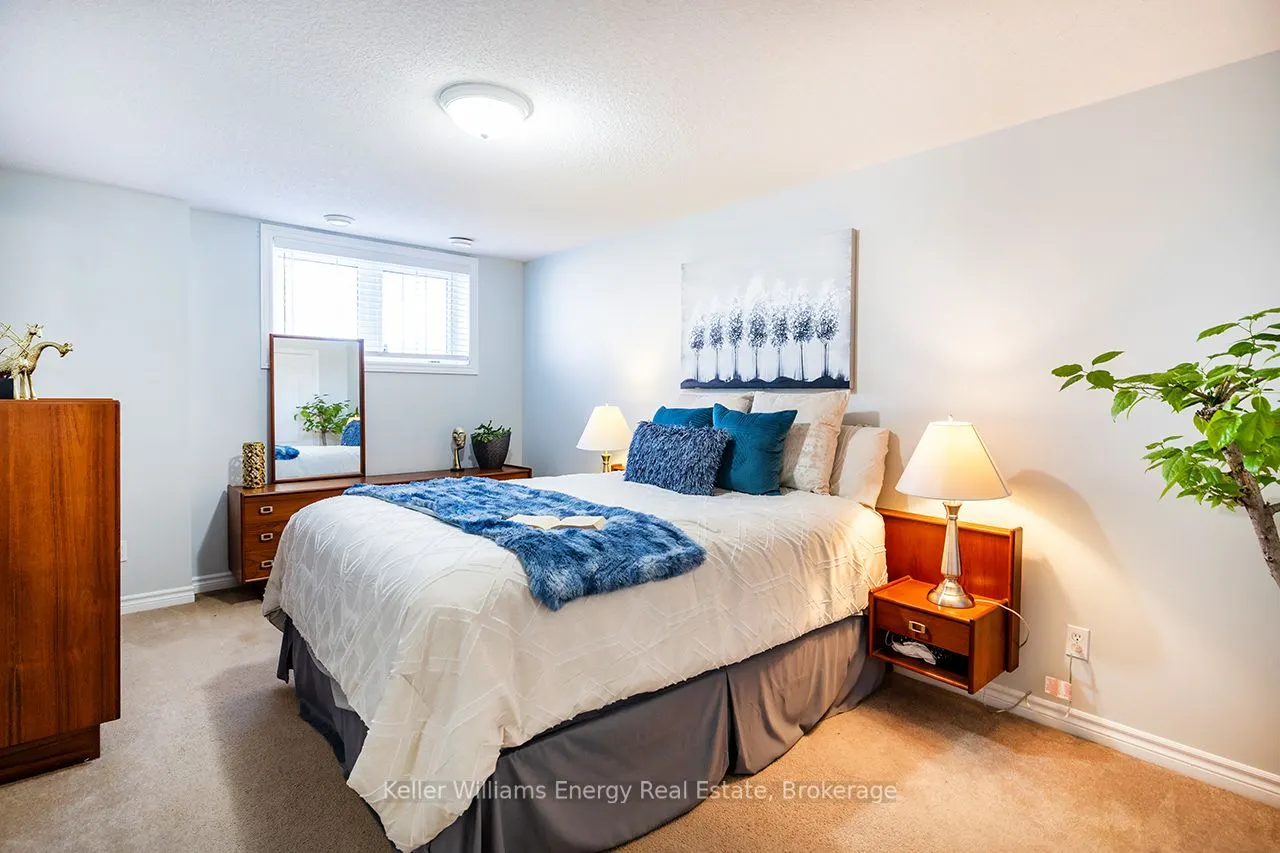 249 Ruttan Terrace #505