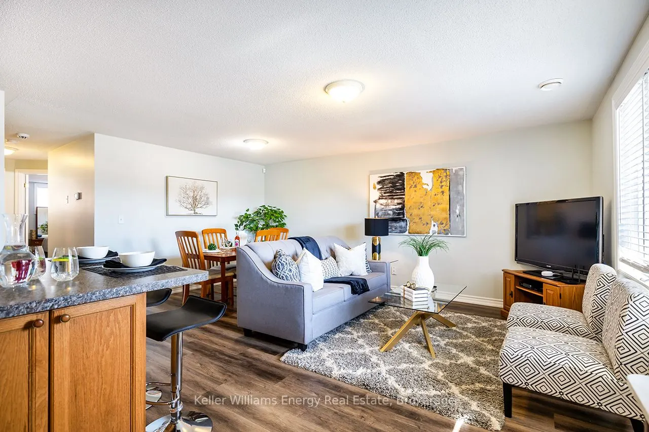 249 Ruttan Terrace #505