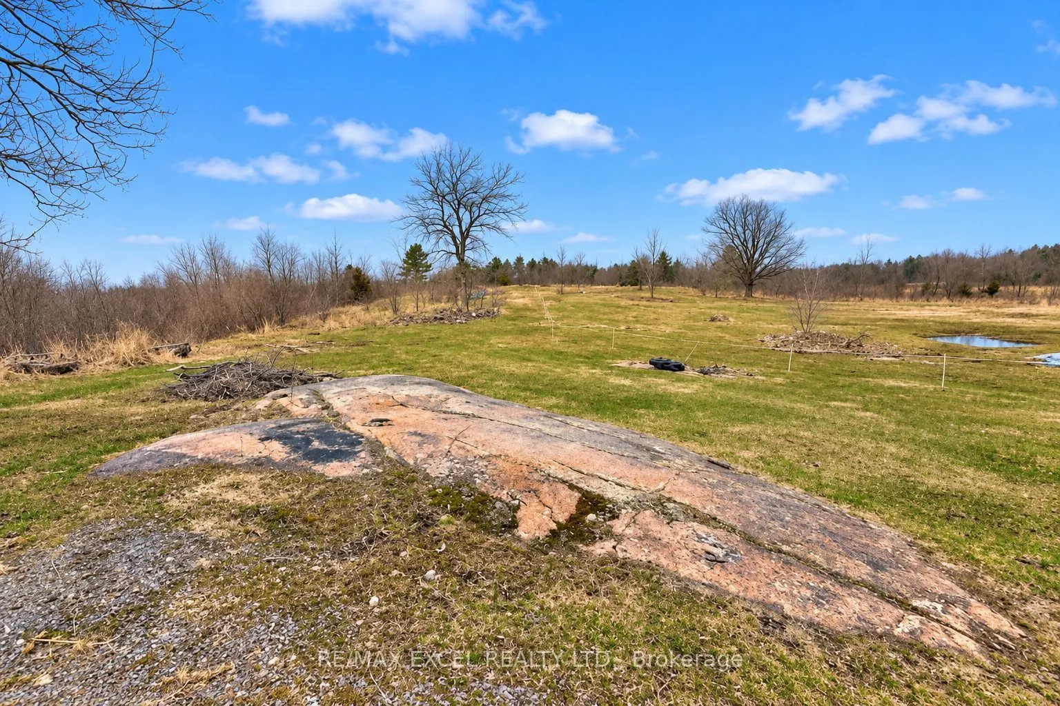 773 Ninth Concession Road