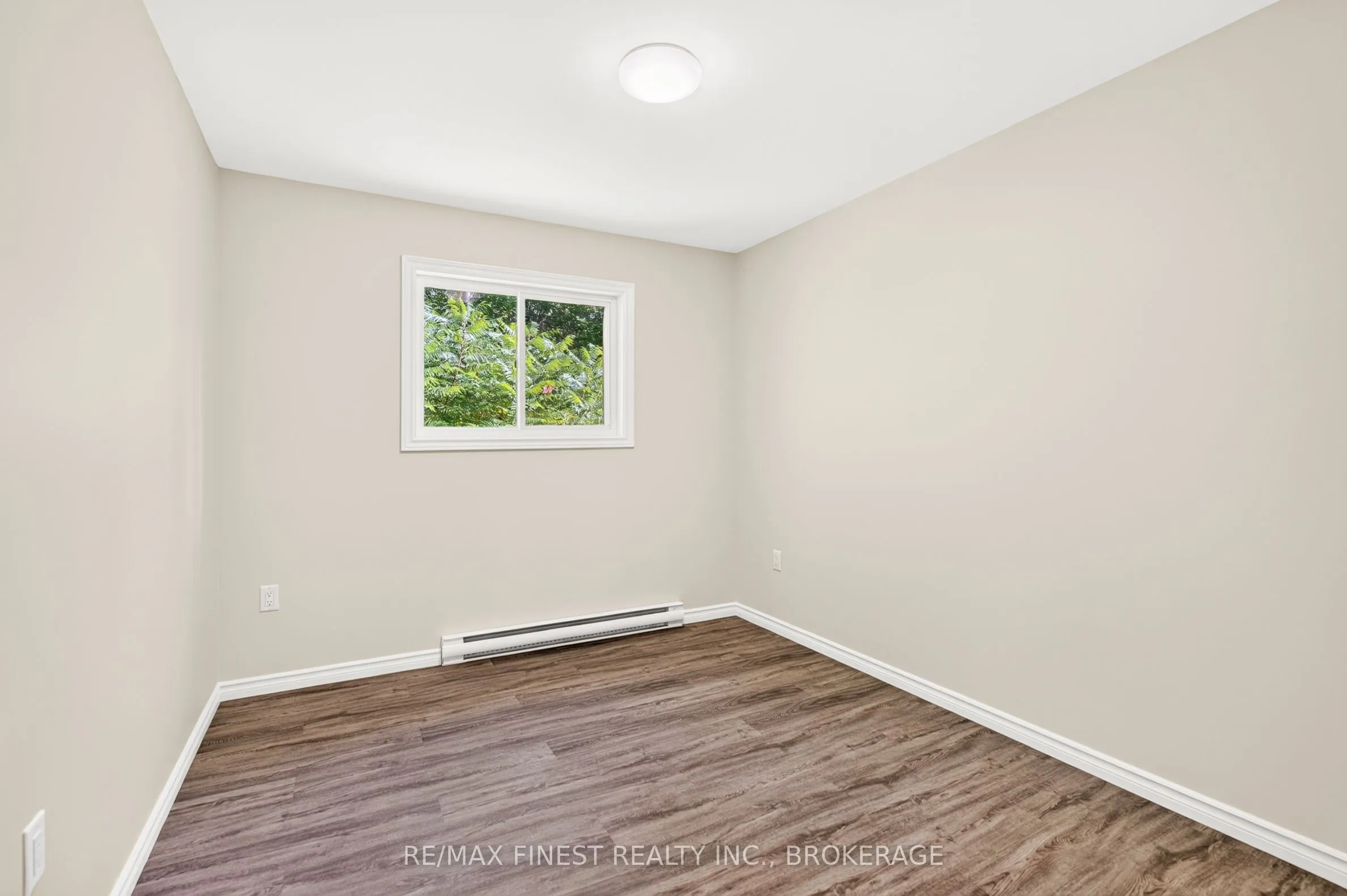 3144 Echo Lake Road