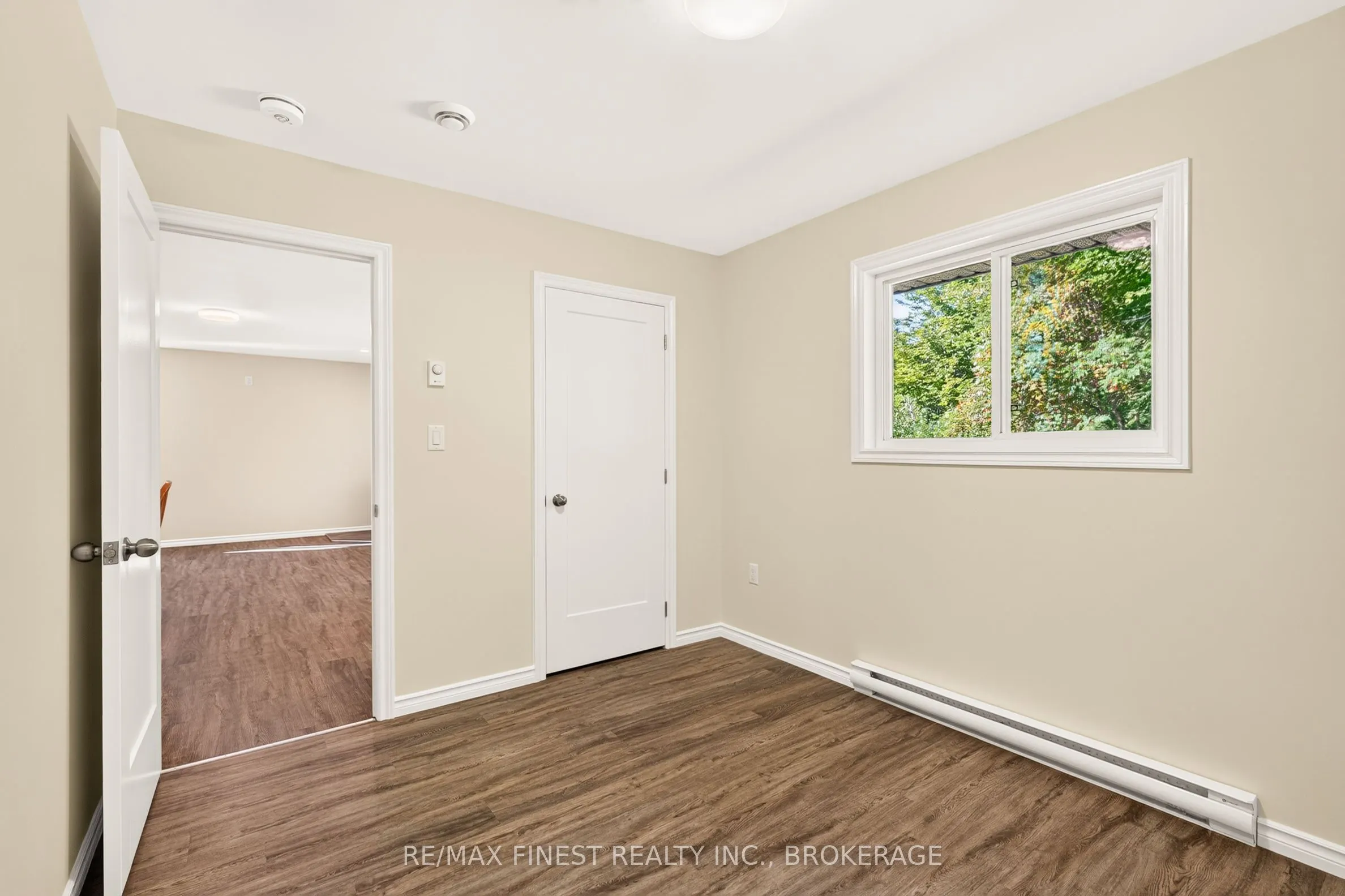 3144 Echo Lake Road