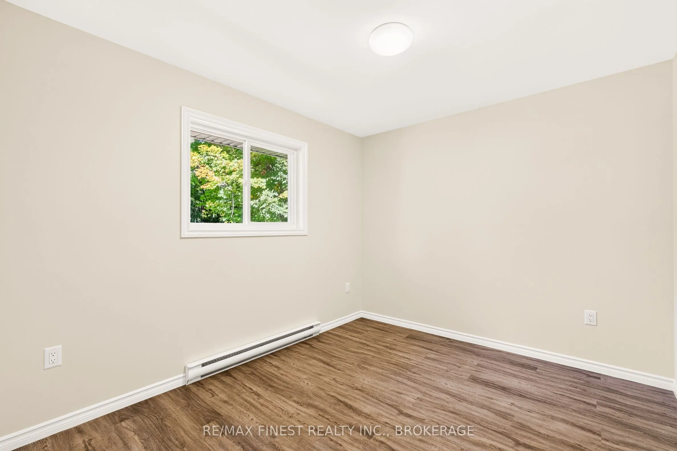 3144 Echo Lake Road