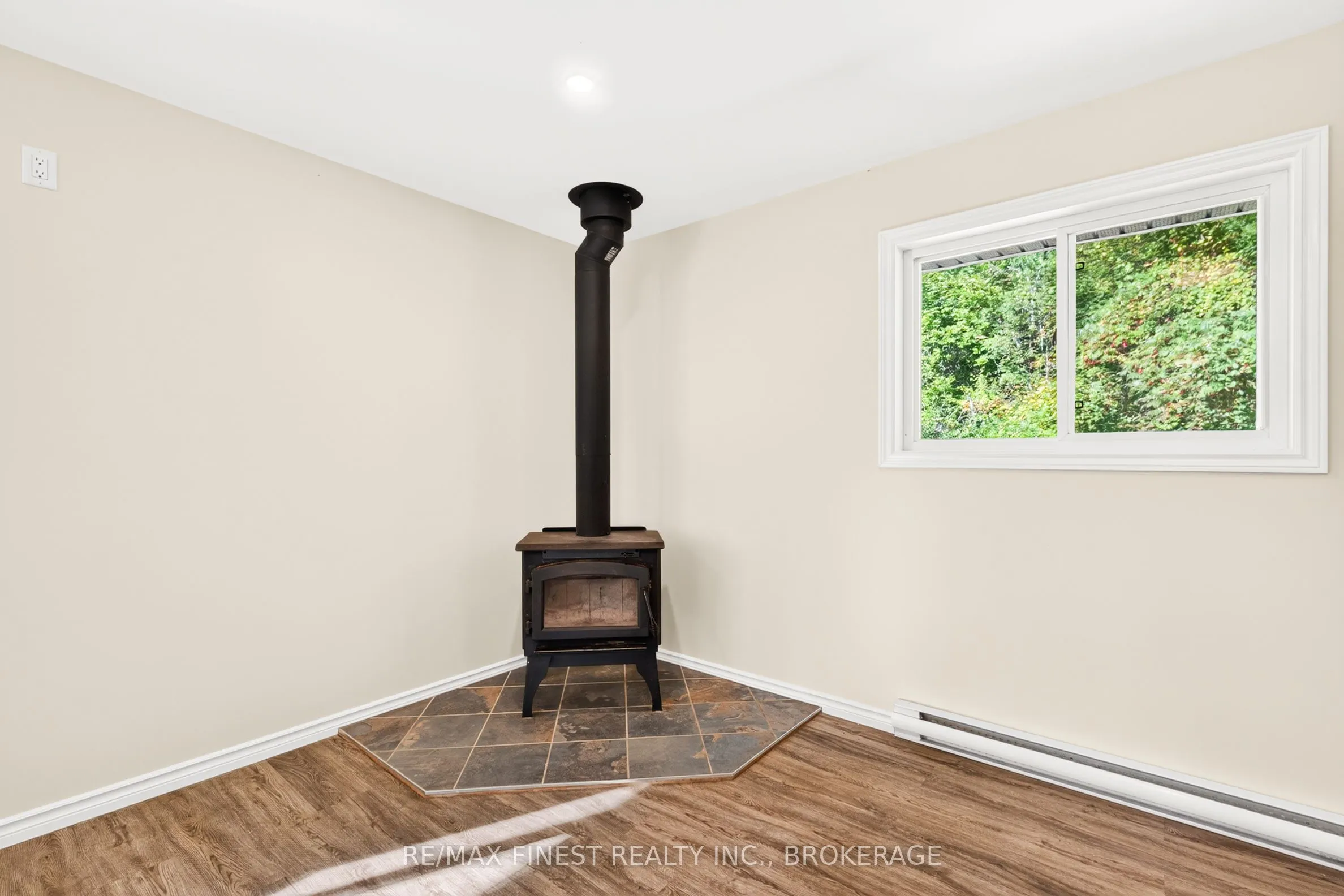 3144 Echo Lake Road