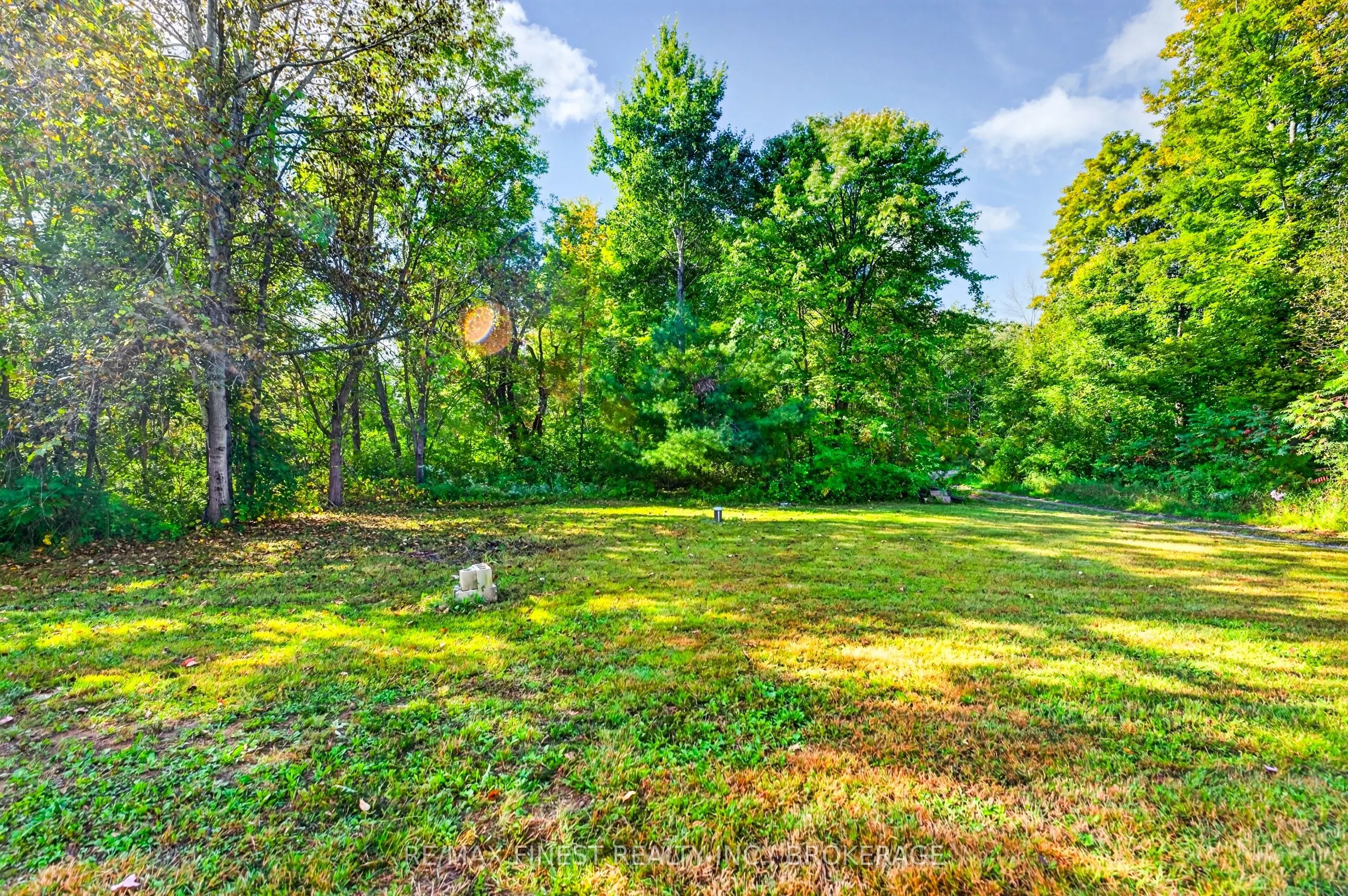 3144 Echo Lake Road