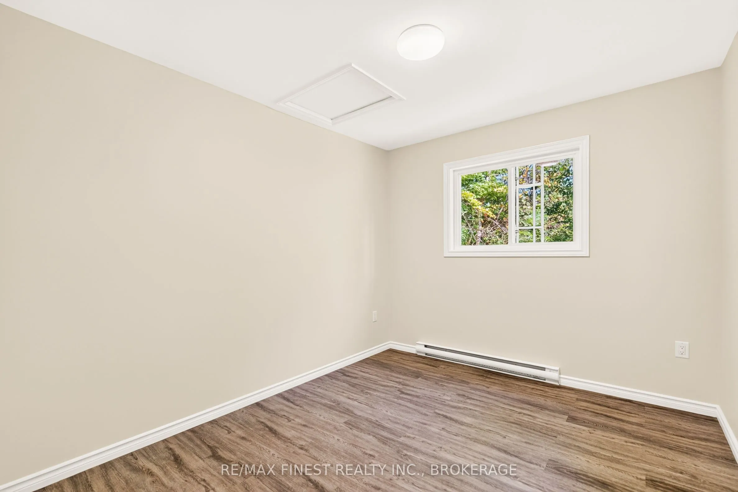 3144 Echo Lake Road