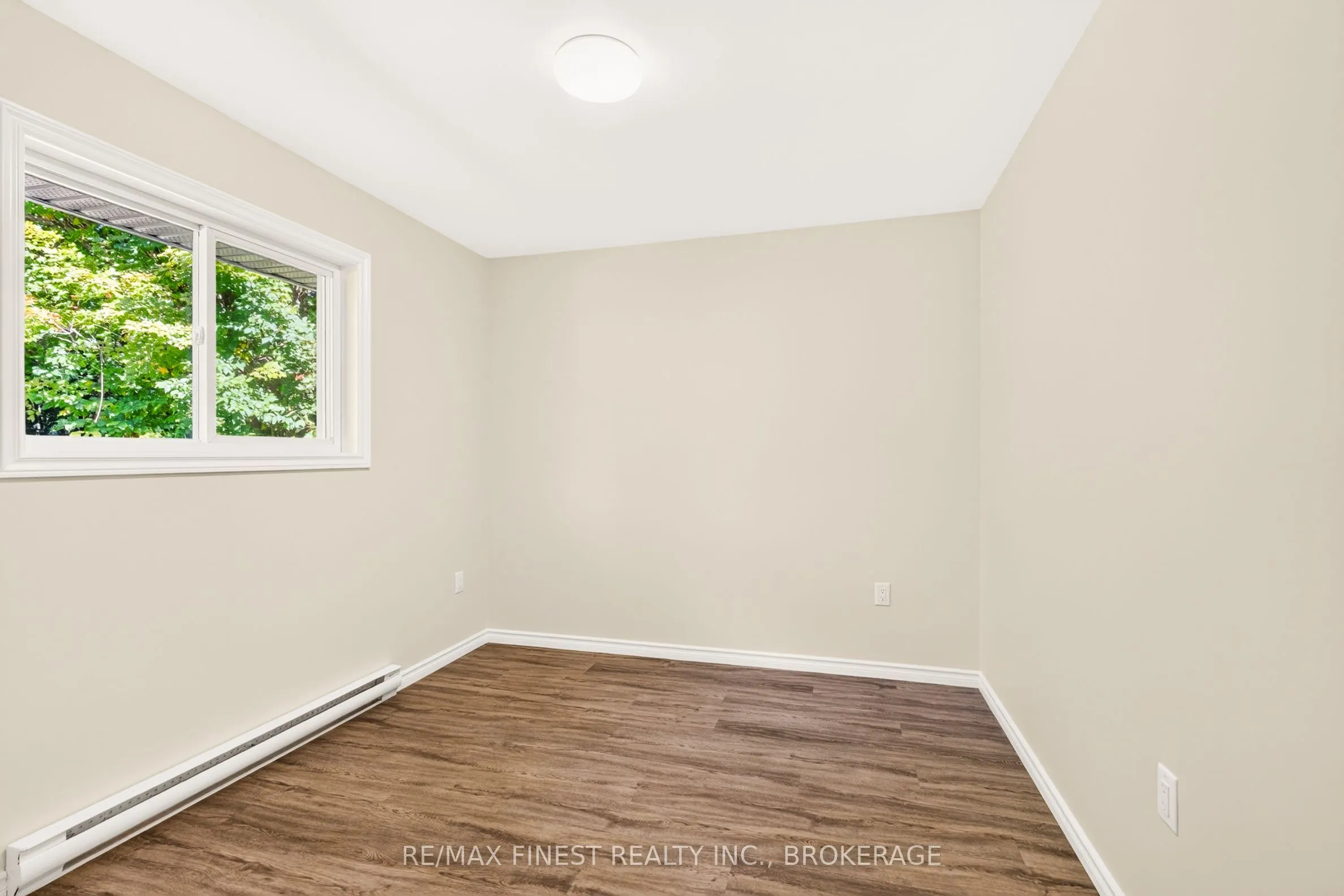 3144 Echo Lake Road