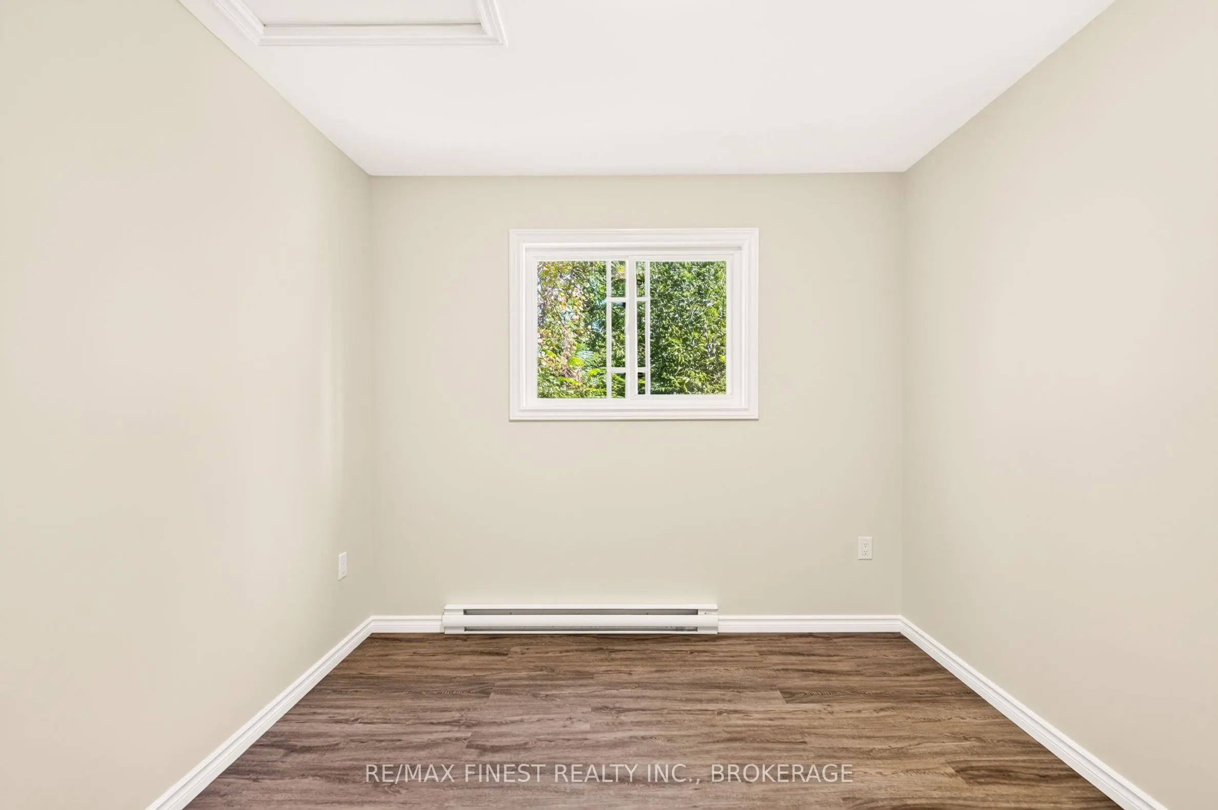 3144 Echo Lake Road