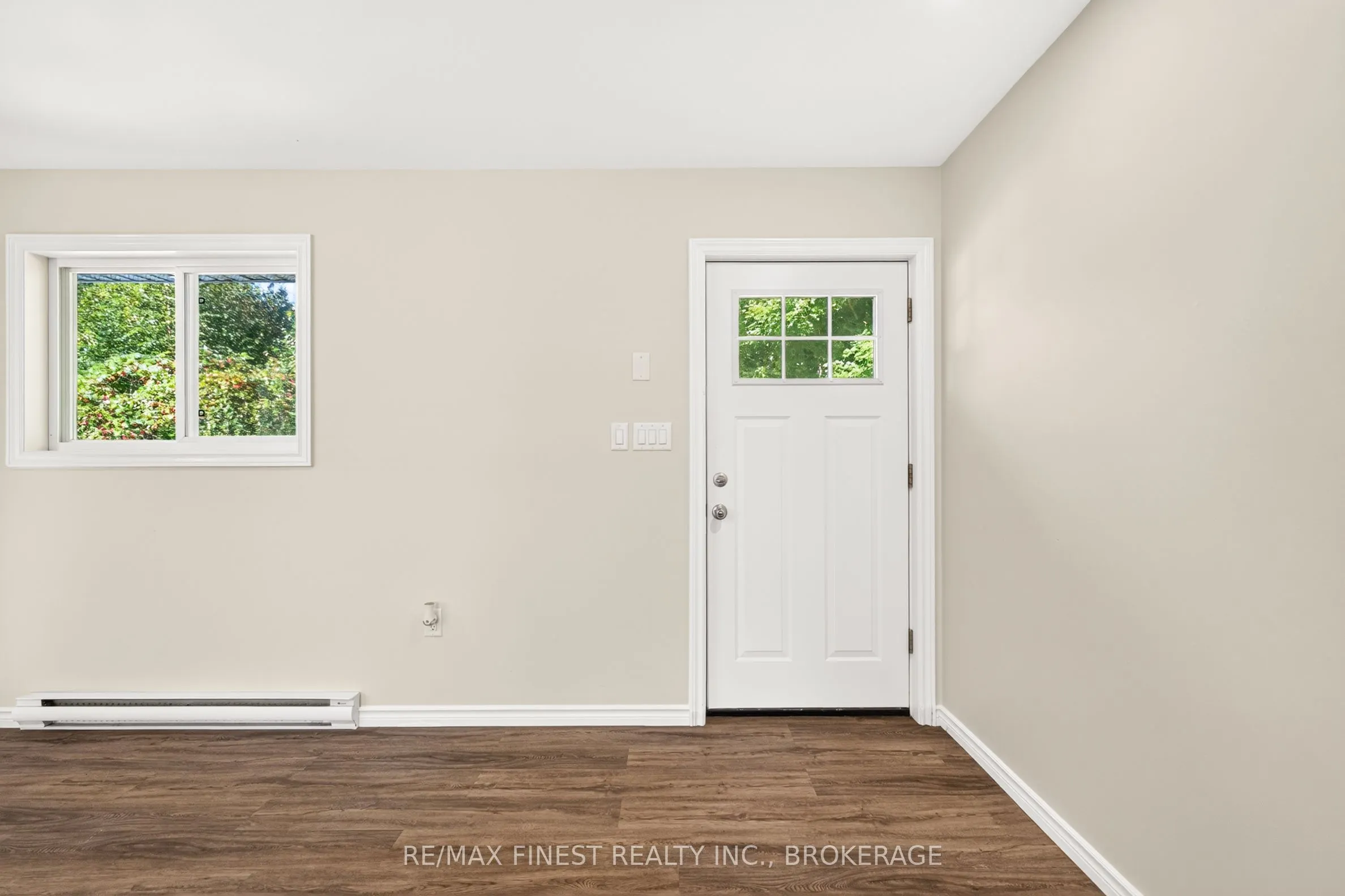 3144 Echo Lake Road