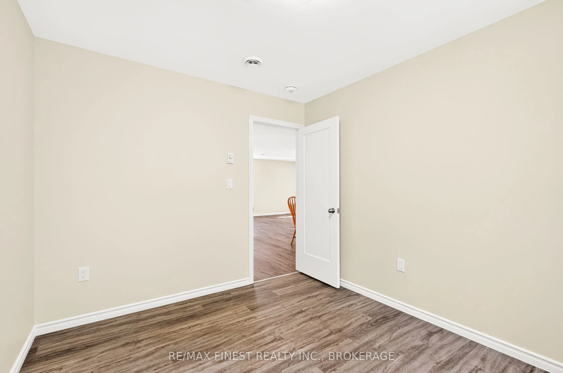 3144 Echo Lake Road