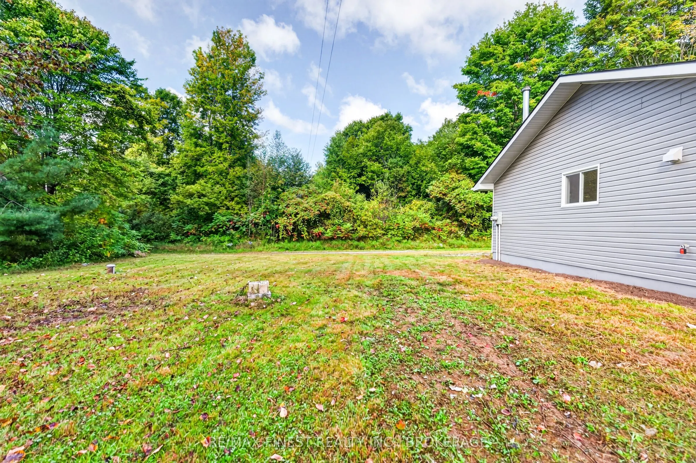 3144 Echo Lake Road