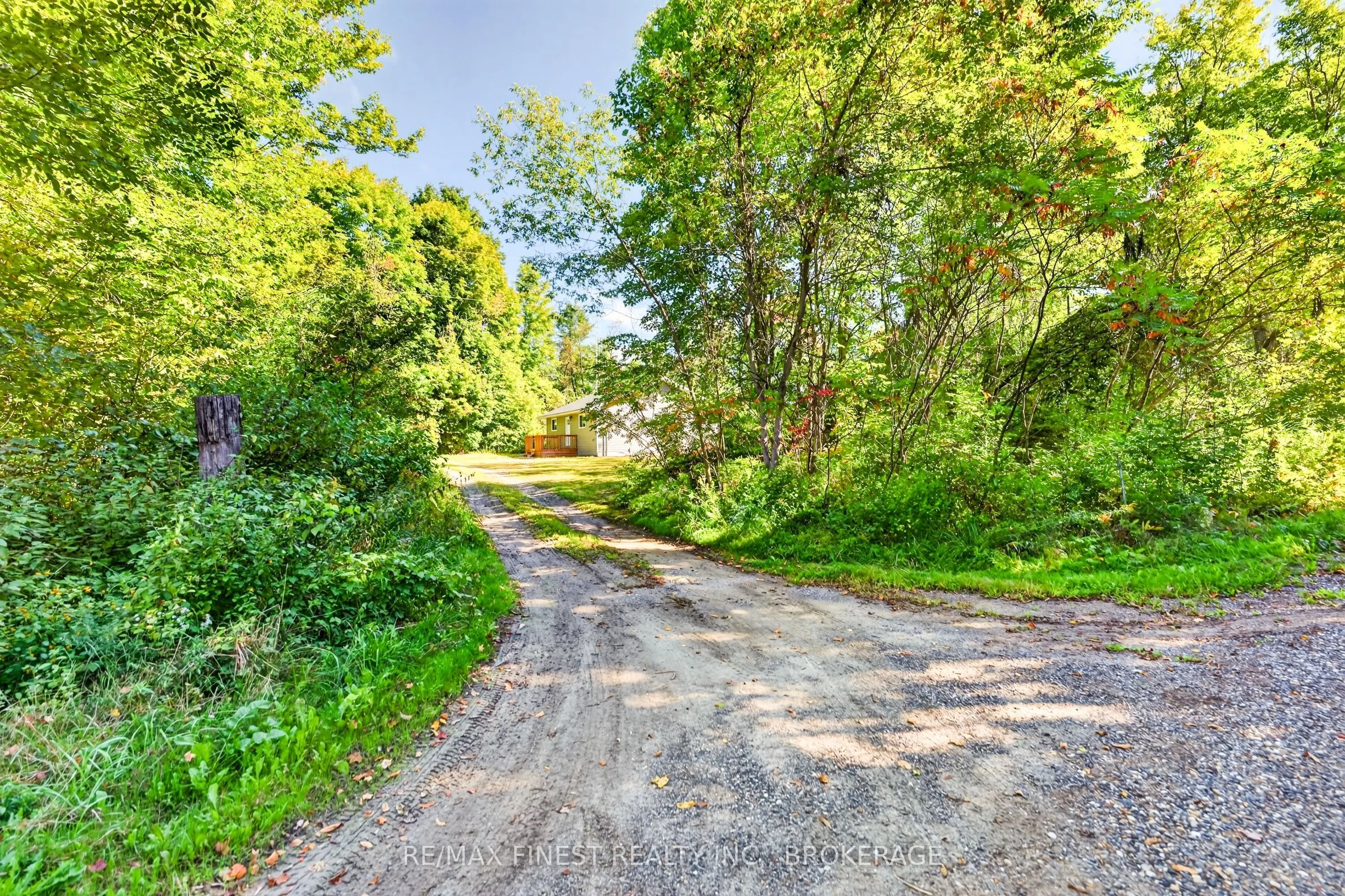 3144 Echo Lake Road
