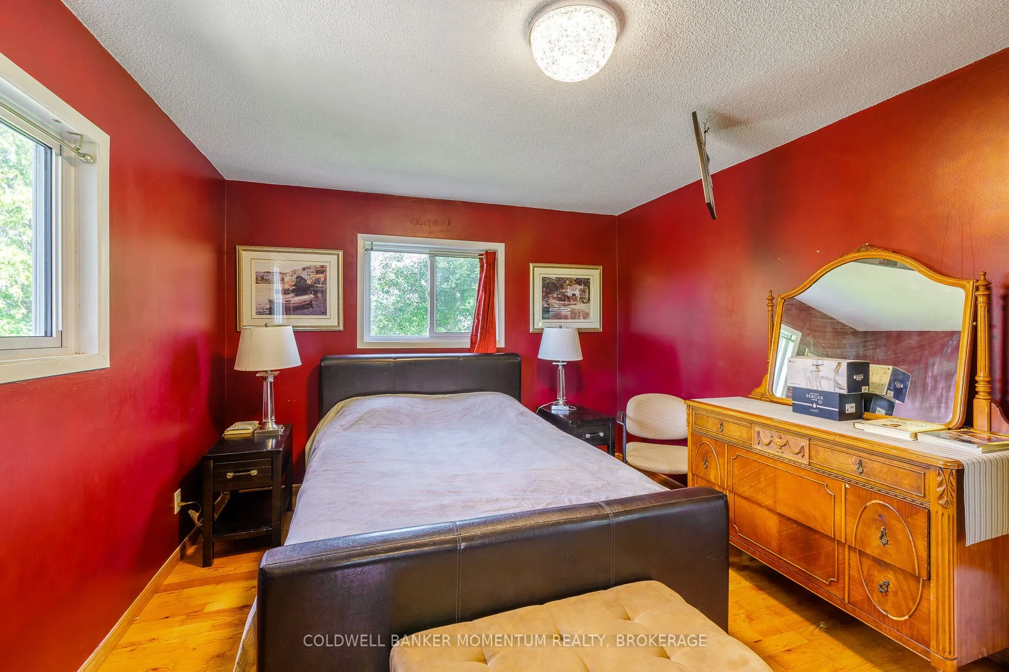 2742 BENNETT RD Road