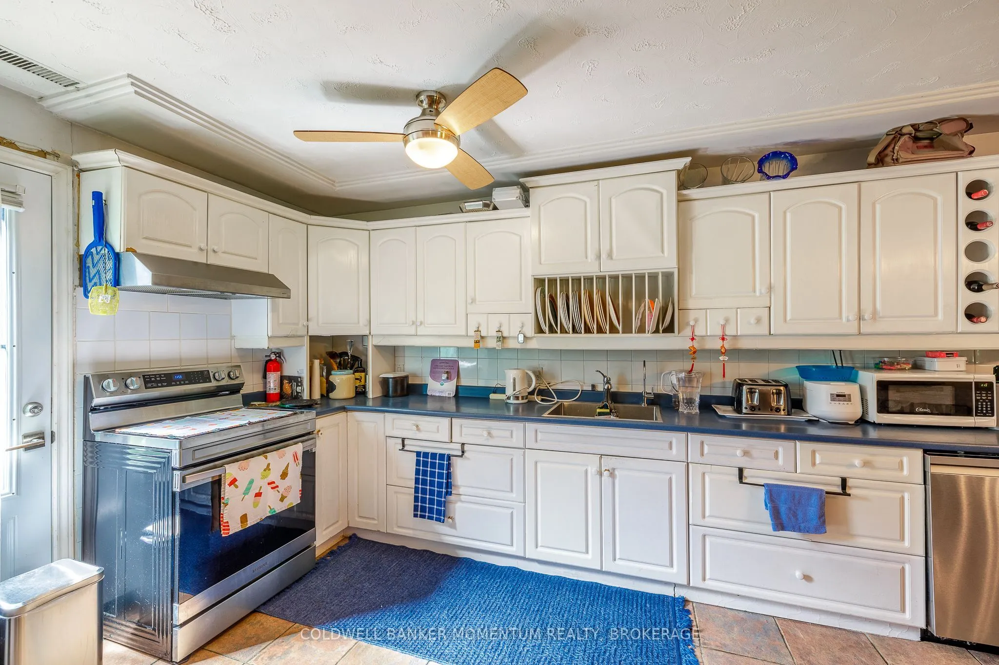 2742 BENNETT RD Road