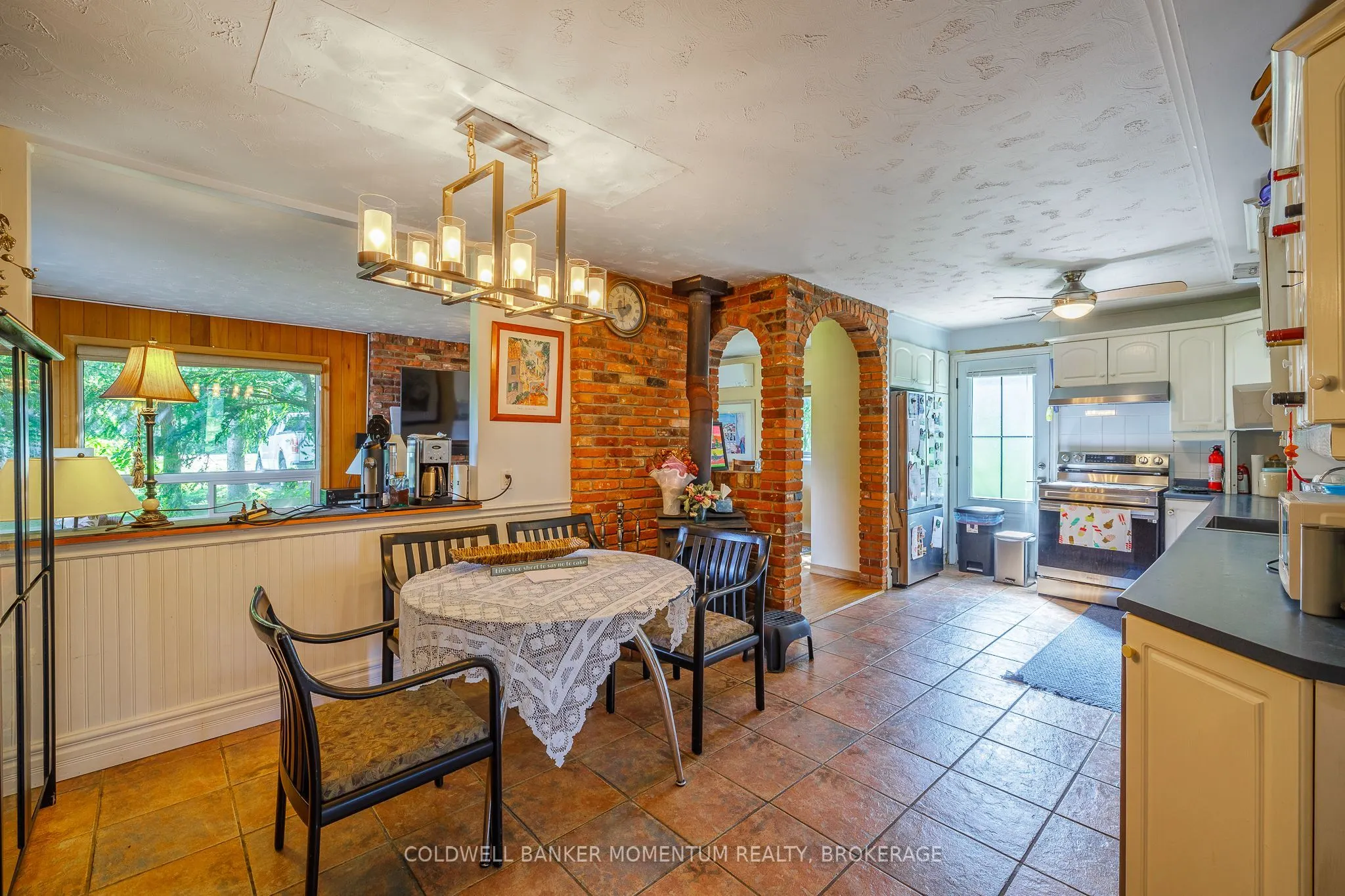 2742 BENNETT RD Road