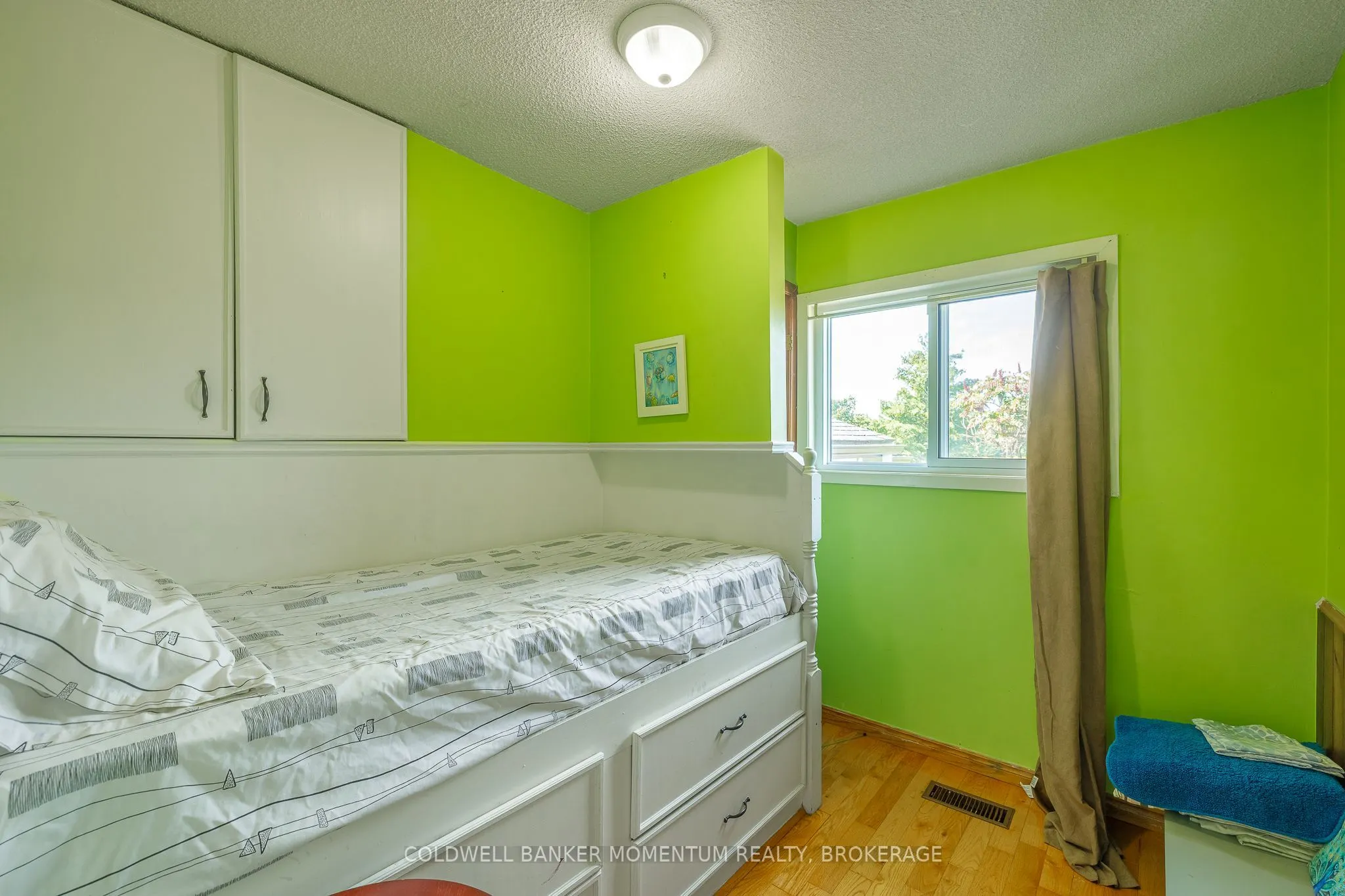 2742 BENNETT RD Road