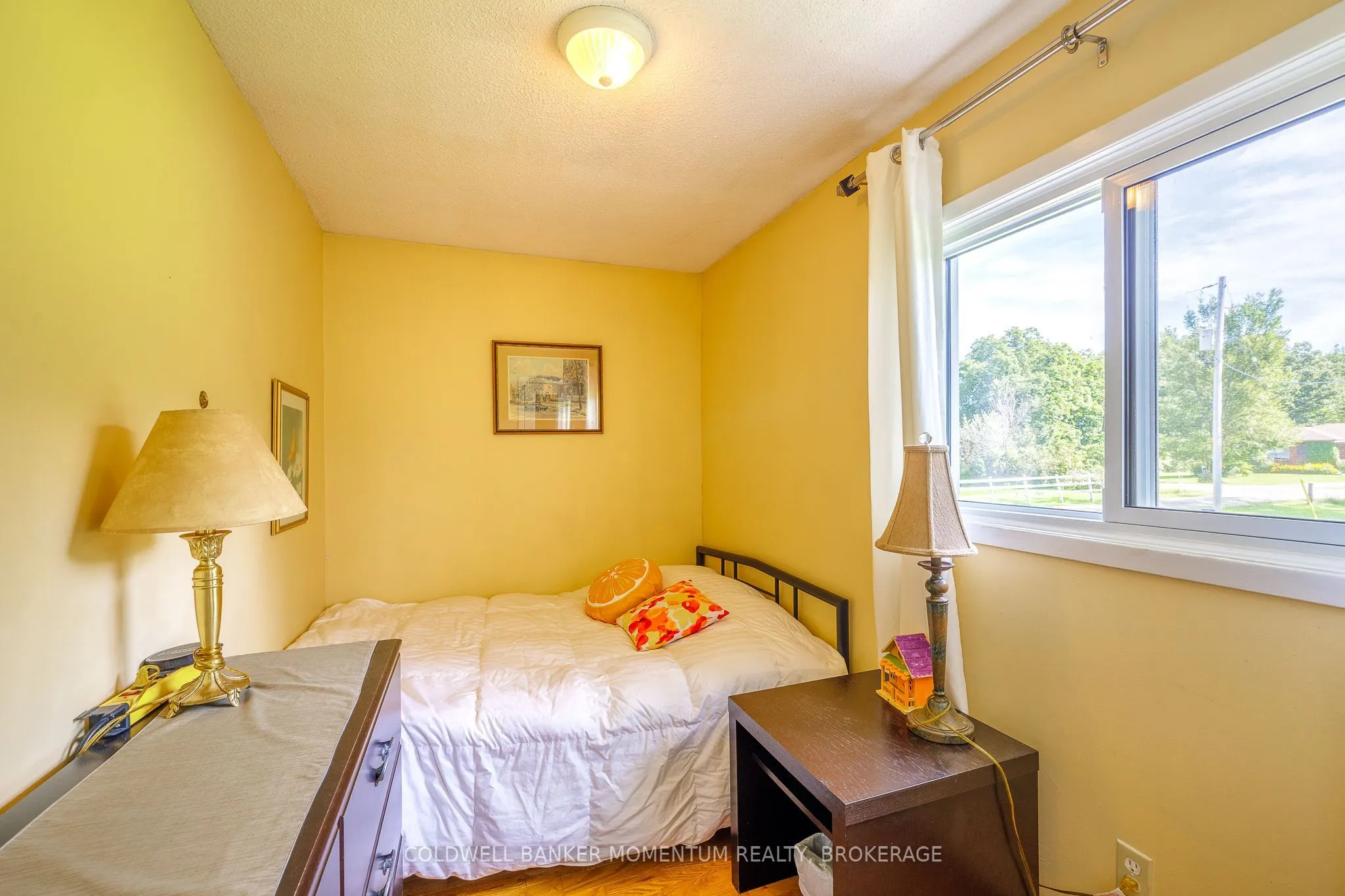 2742 BENNETT RD Road