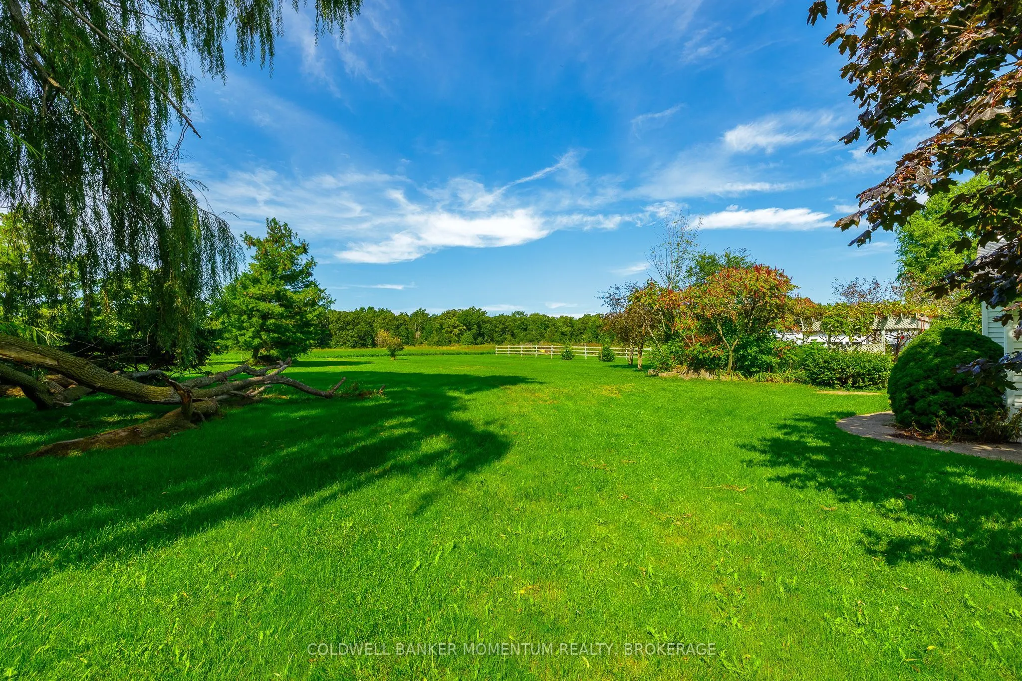 2742 BENNETT RD Road