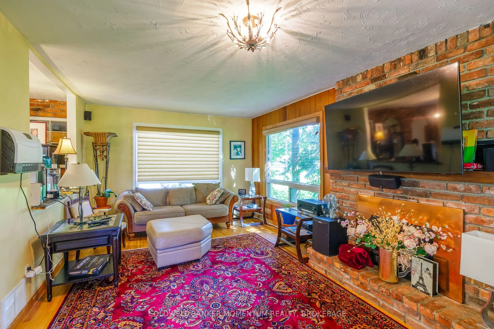 2742 BENNETT RD Road