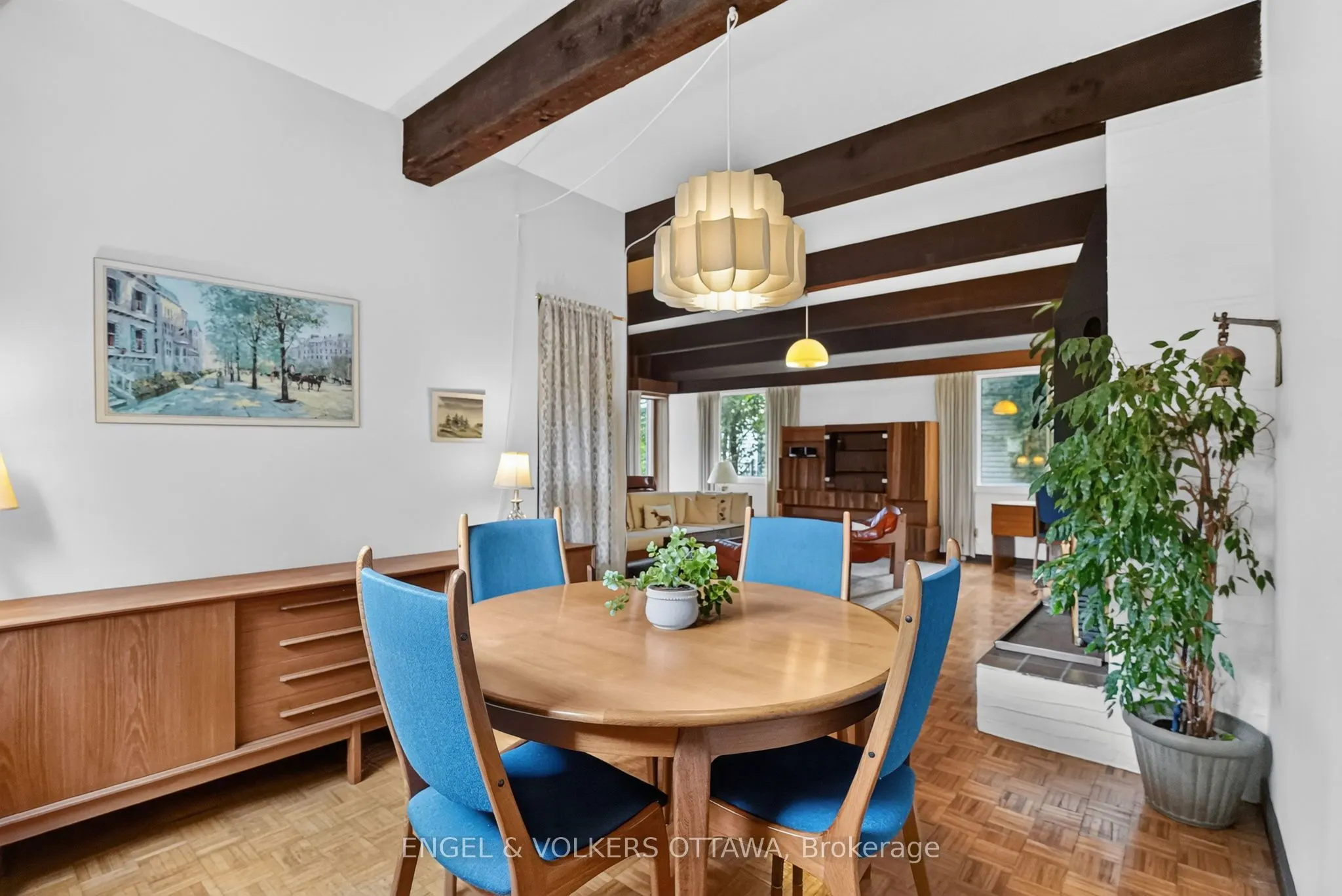 2101 Alta Vista Drive