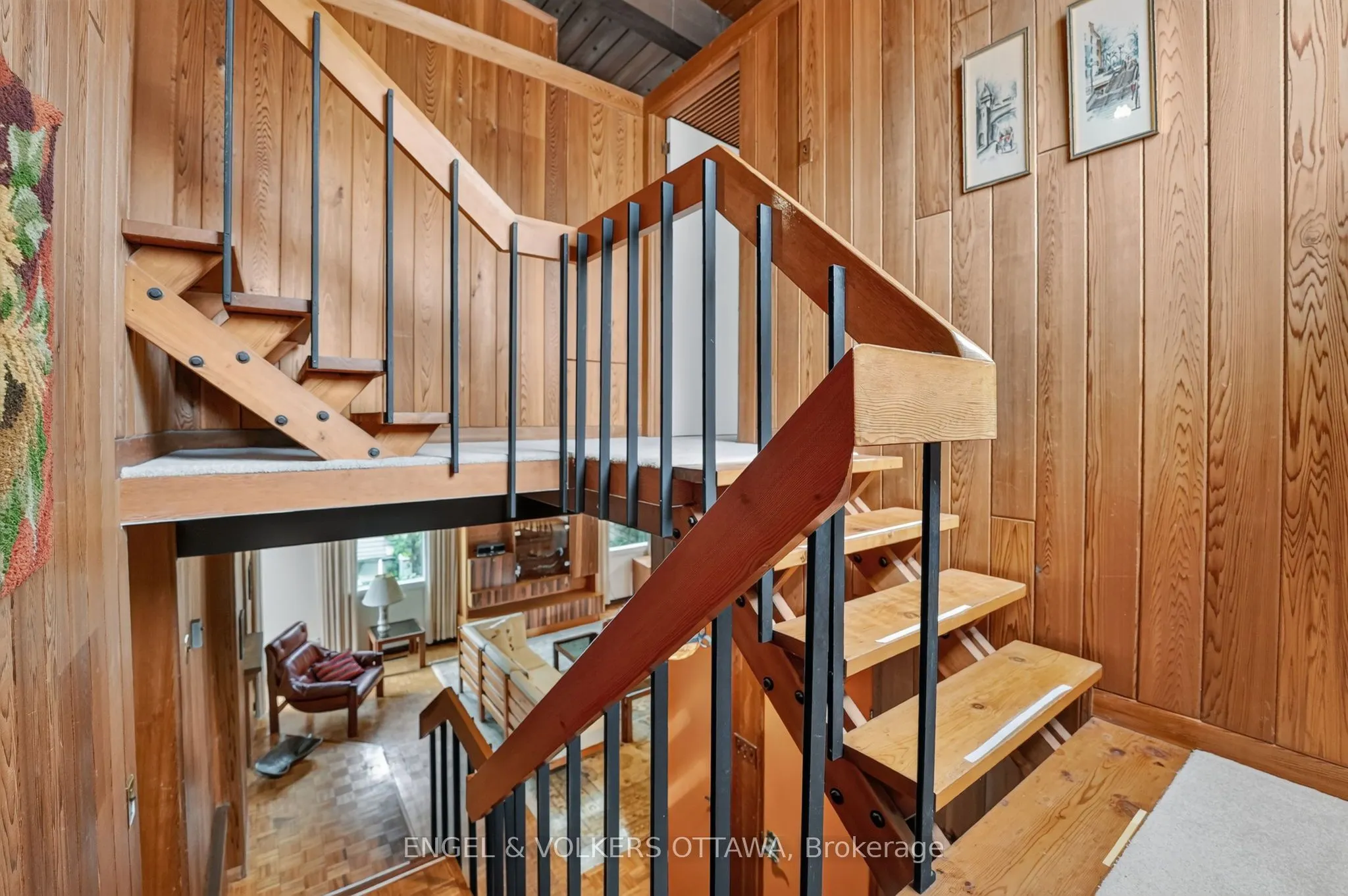 2101 Alta Vista Drive
