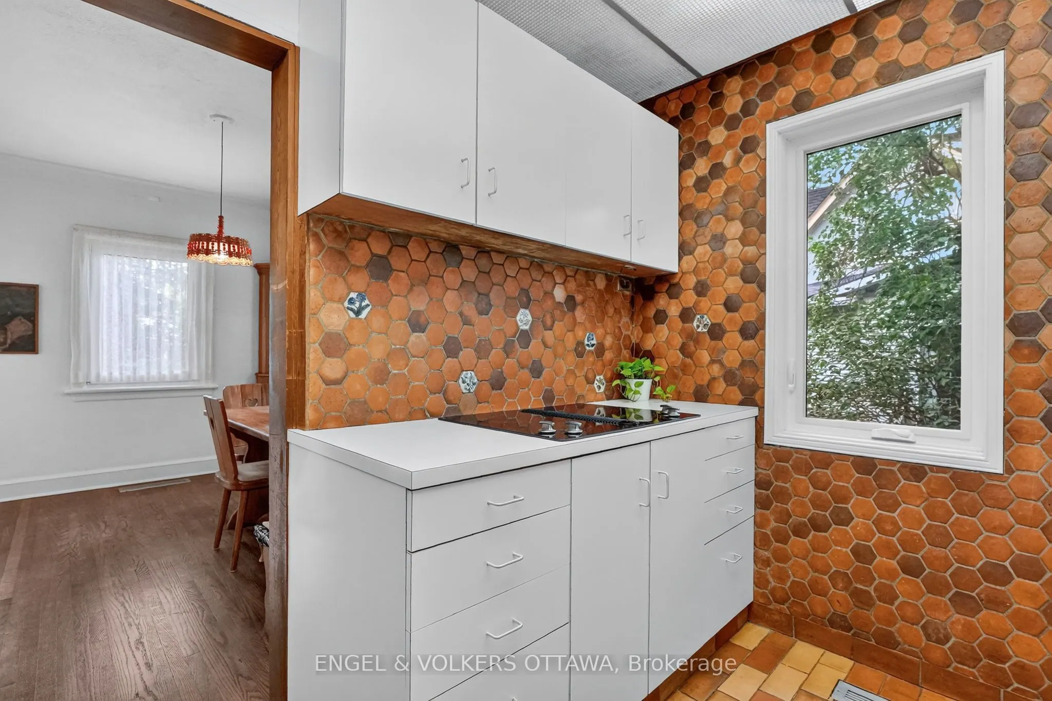 2101 Alta Vista Drive