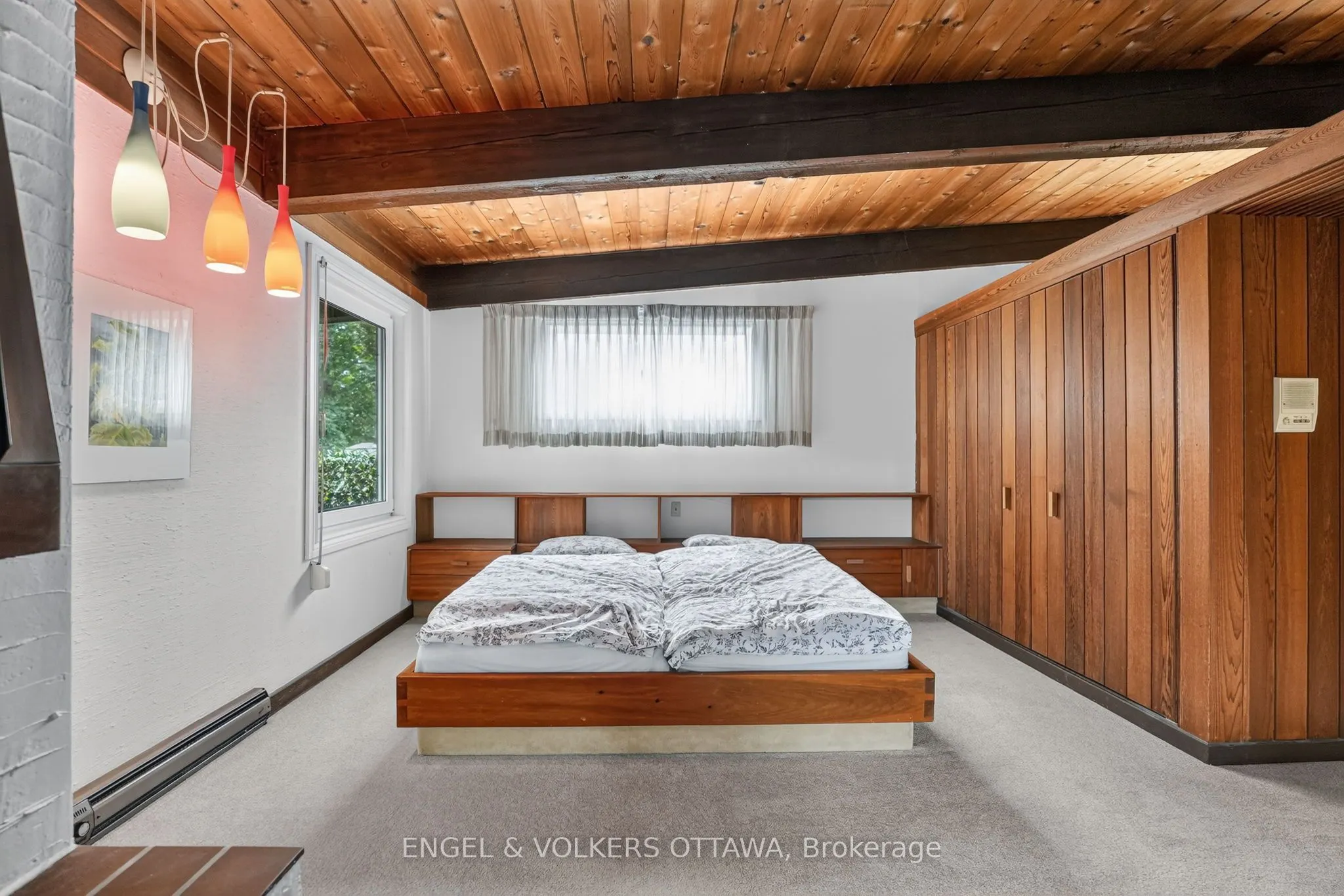 2101 Alta Vista Drive