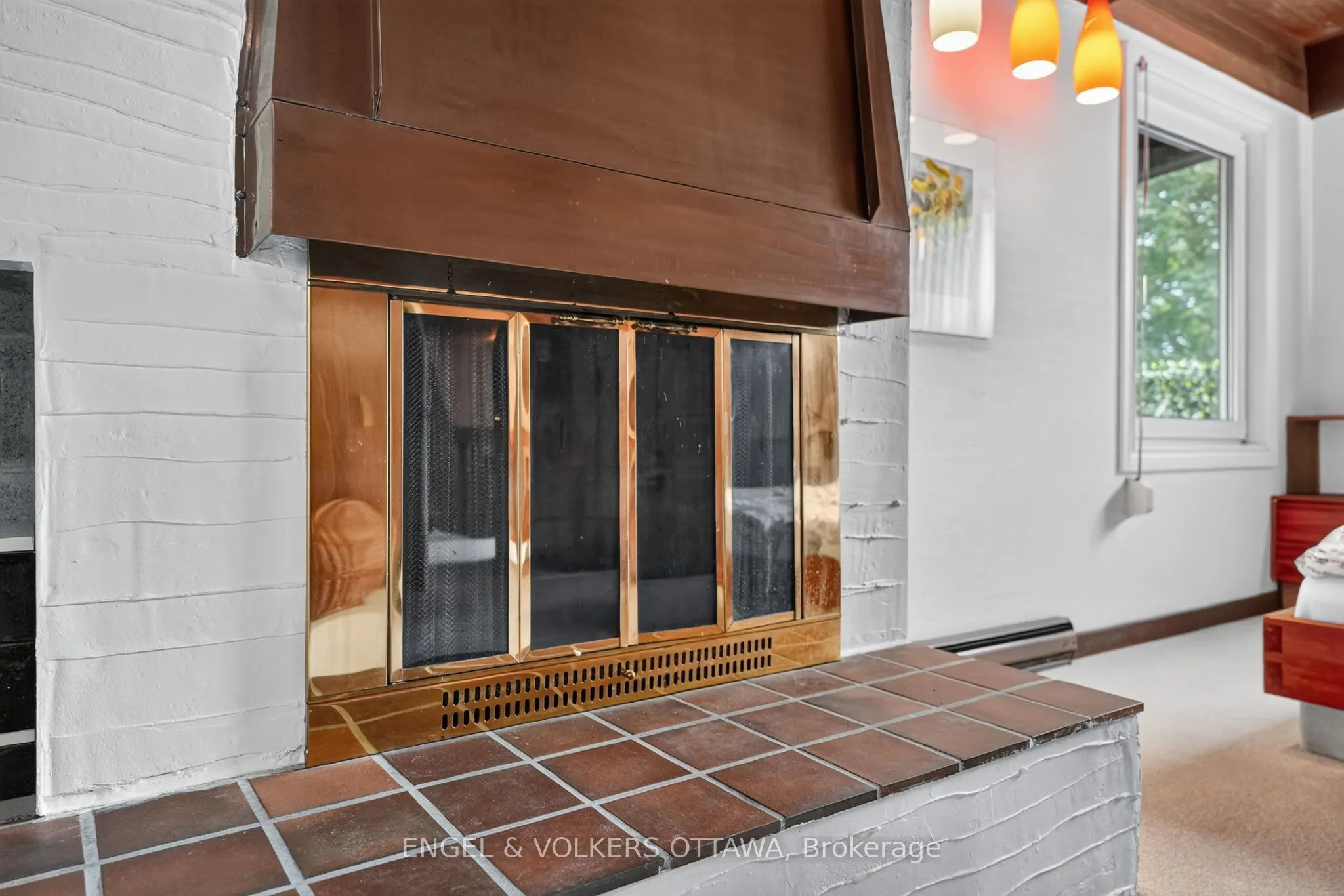 2101 Alta Vista Drive