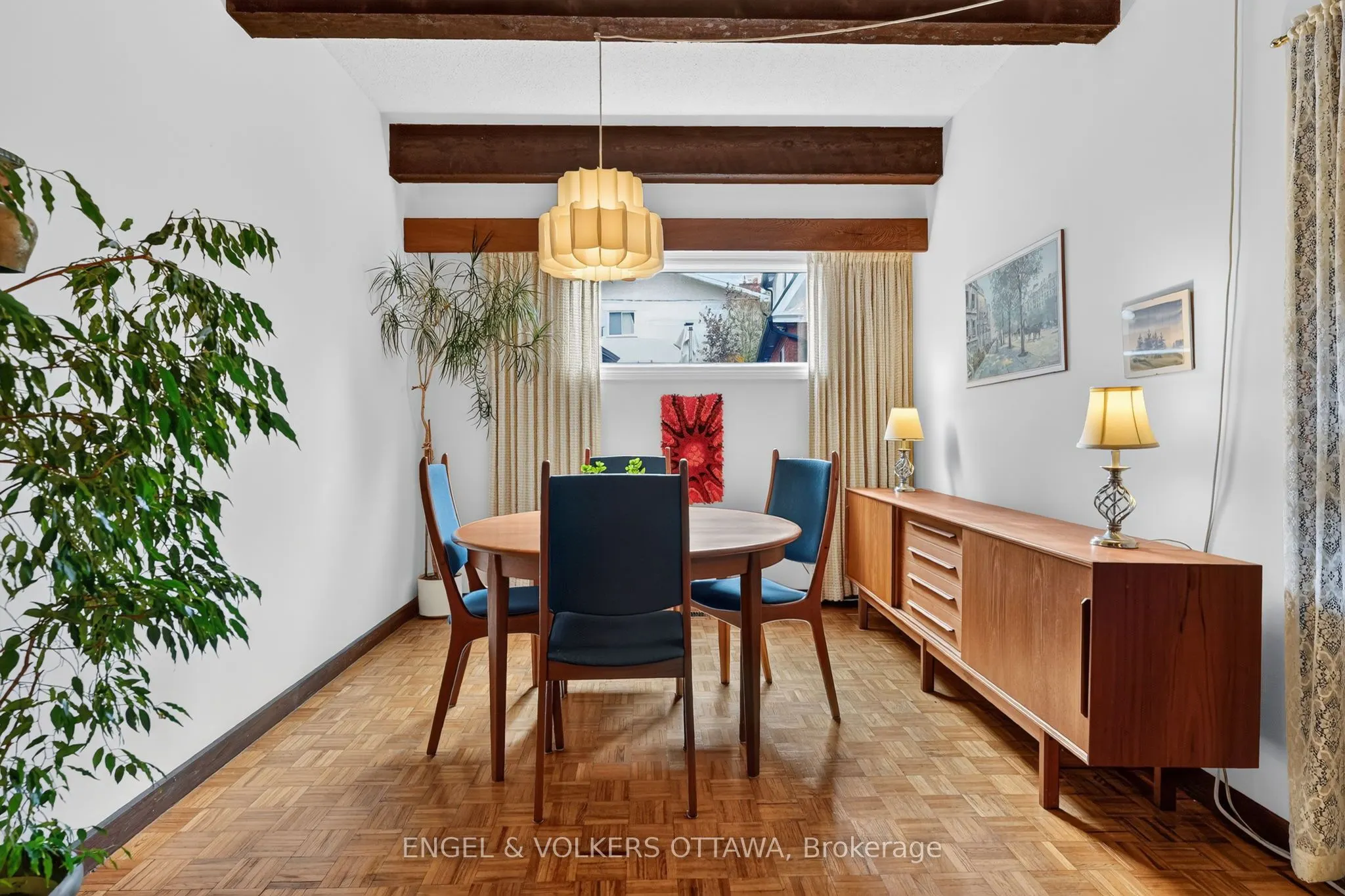 2101 Alta Vista Drive