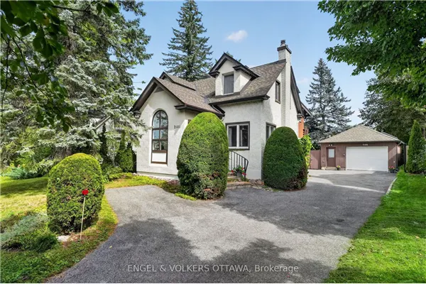 2101 Alta Vista Drive