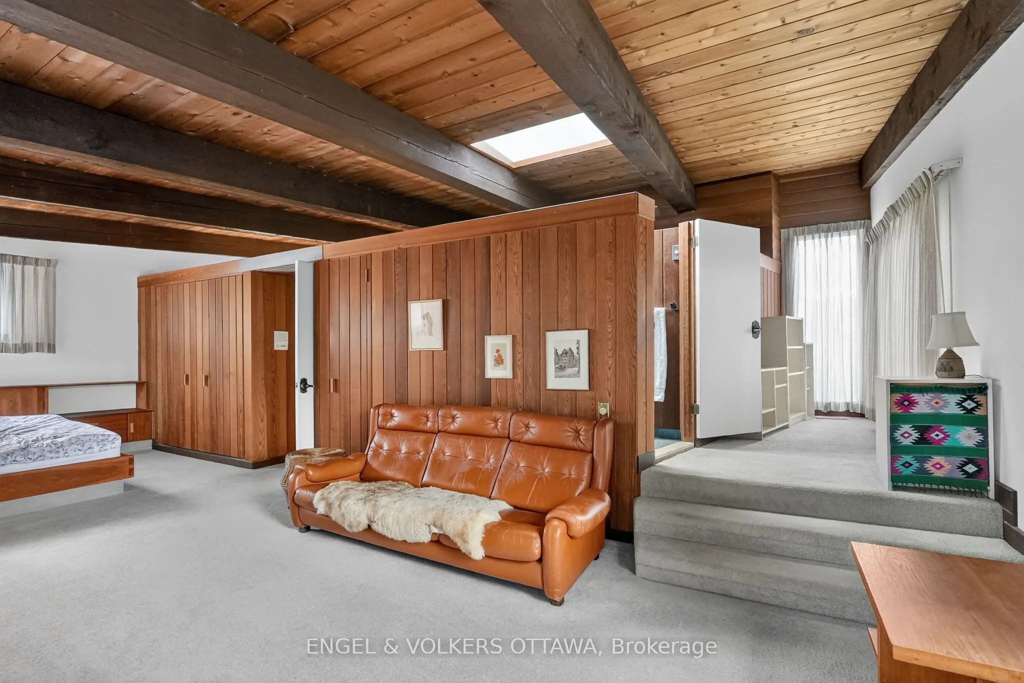 2101 Alta Vista Drive