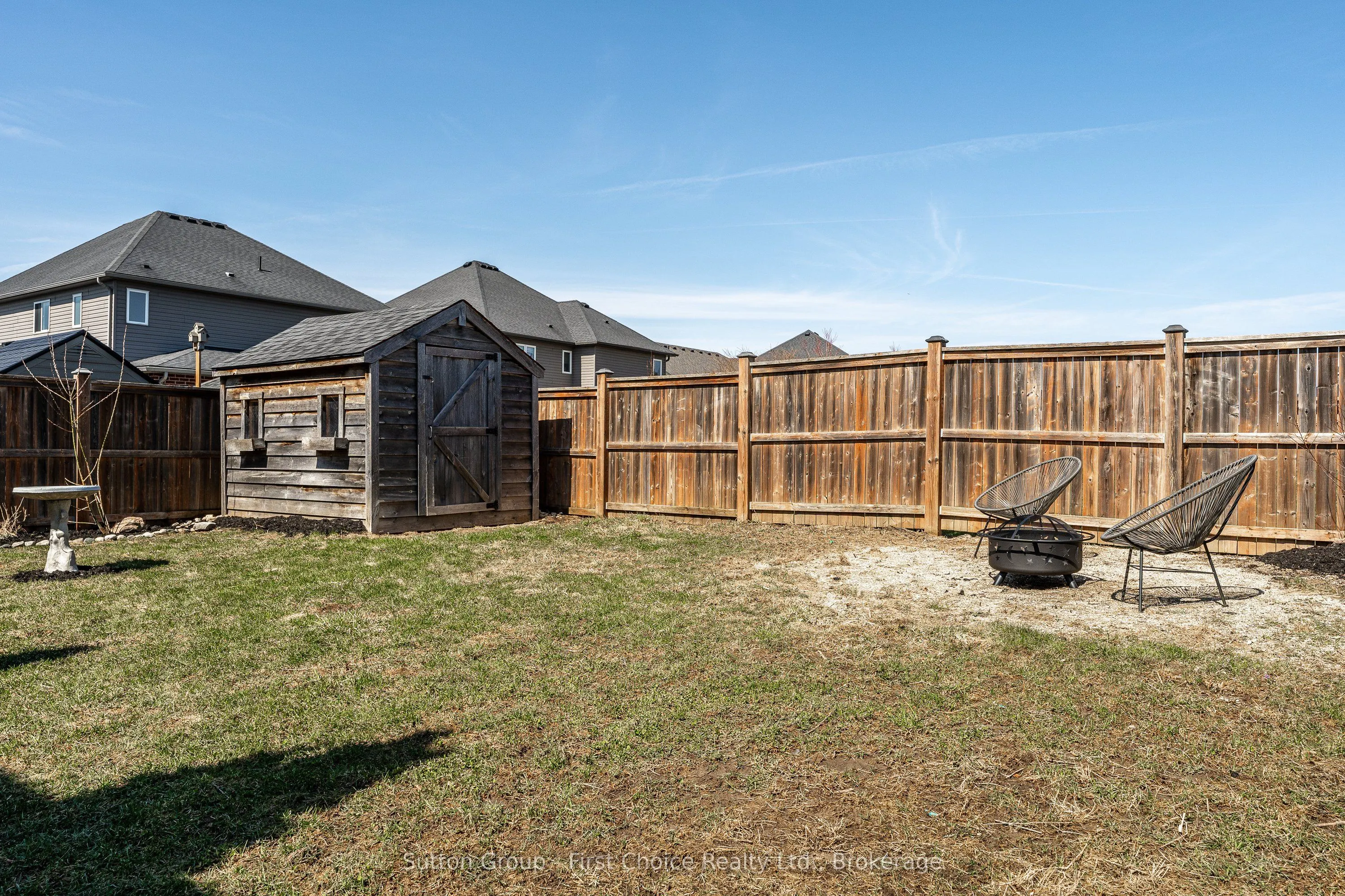 59 Bradshaw Drive