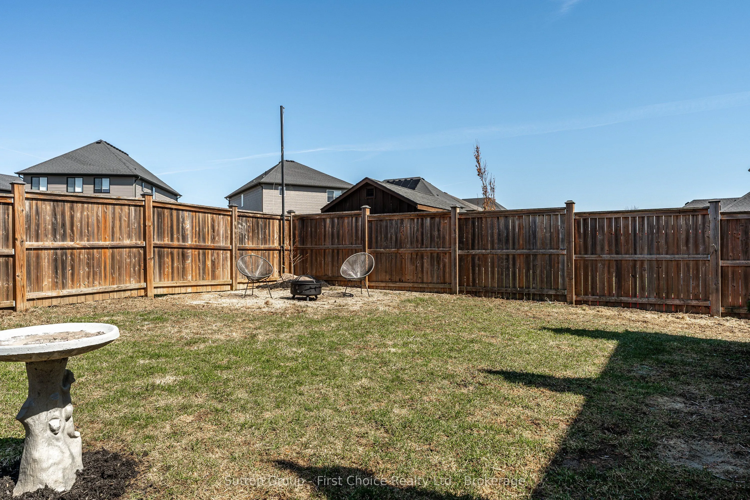 59 Bradshaw Drive