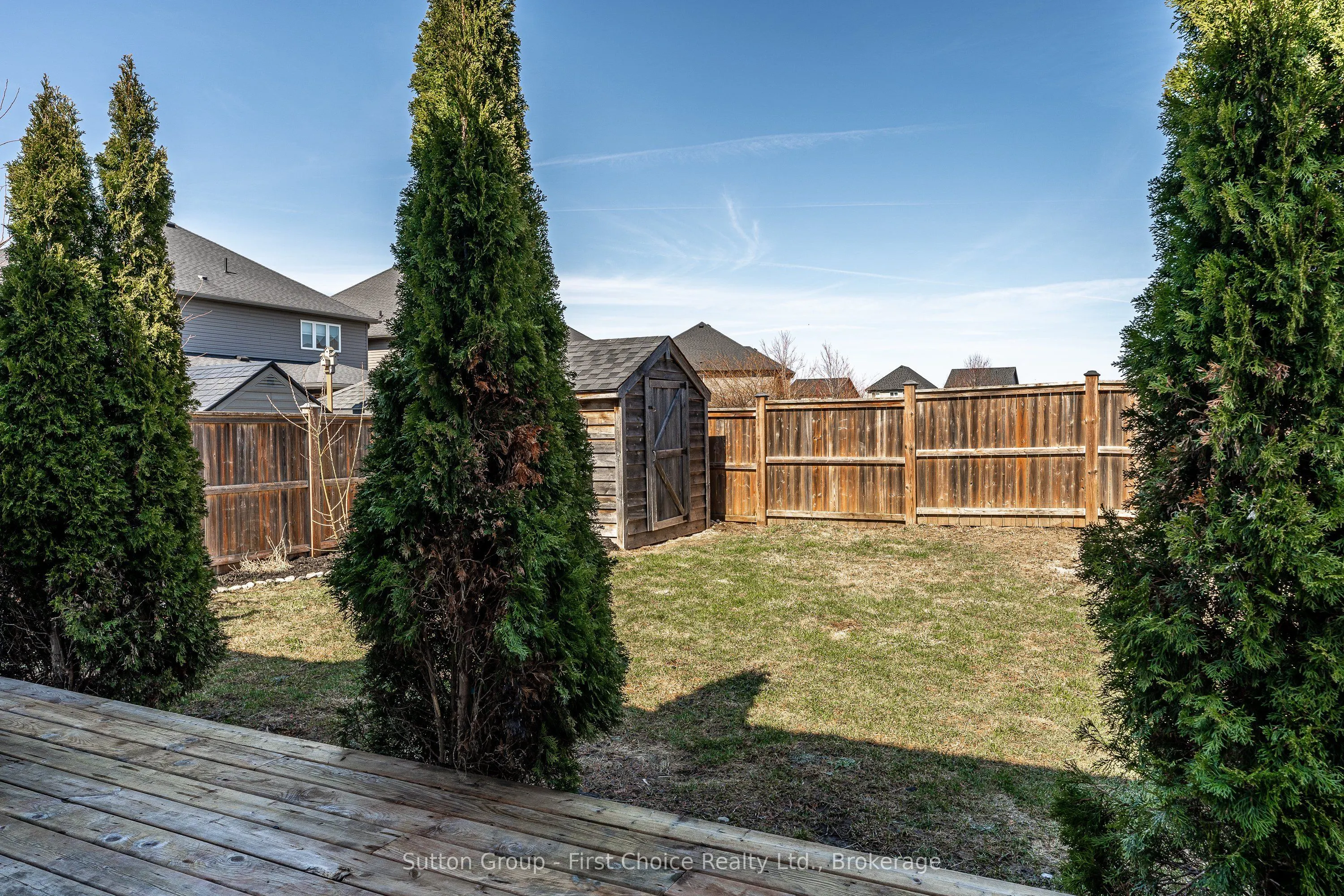 59 Bradshaw Drive