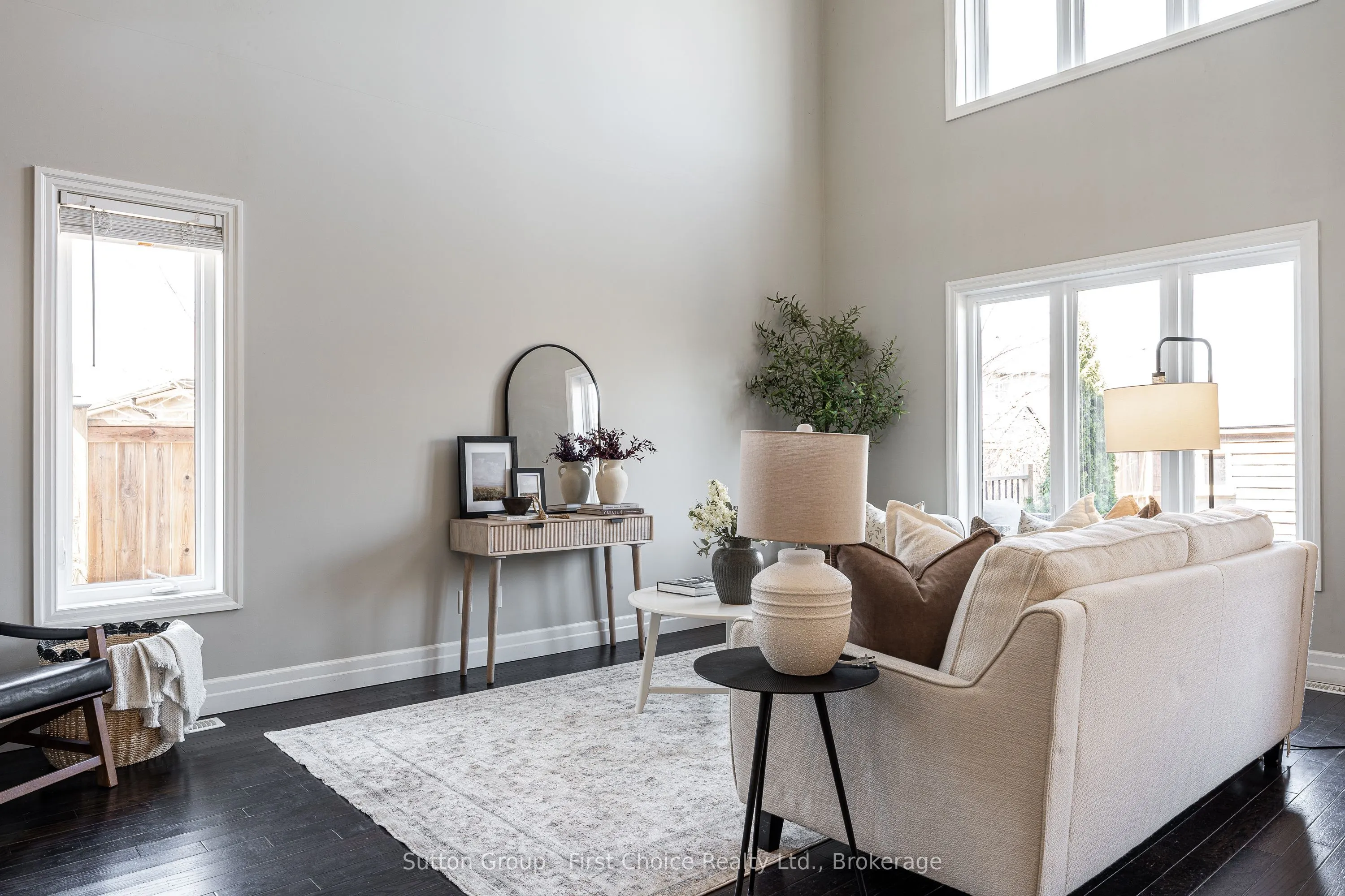 59 Bradshaw Drive