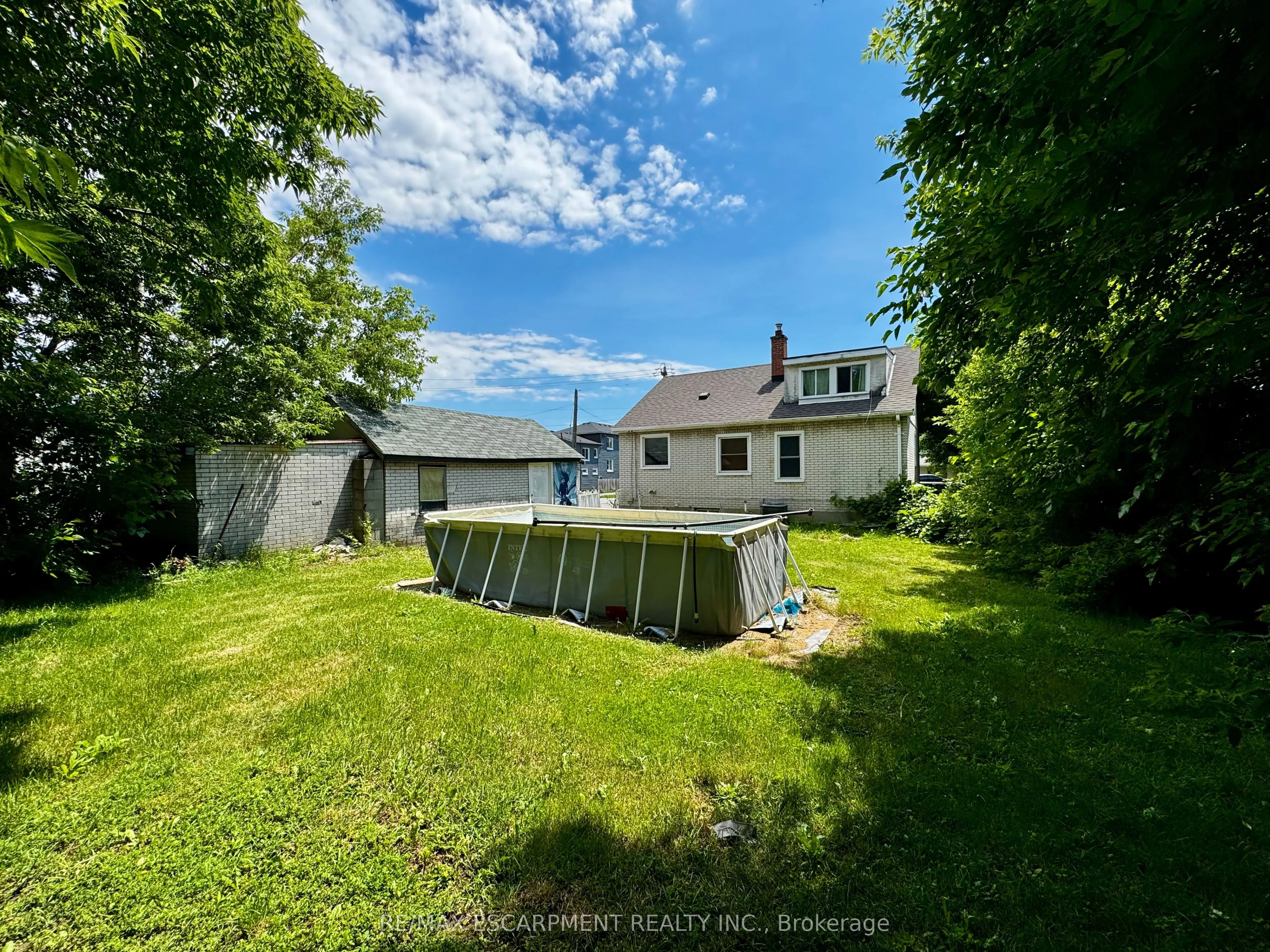 89 Lincoln Avenue