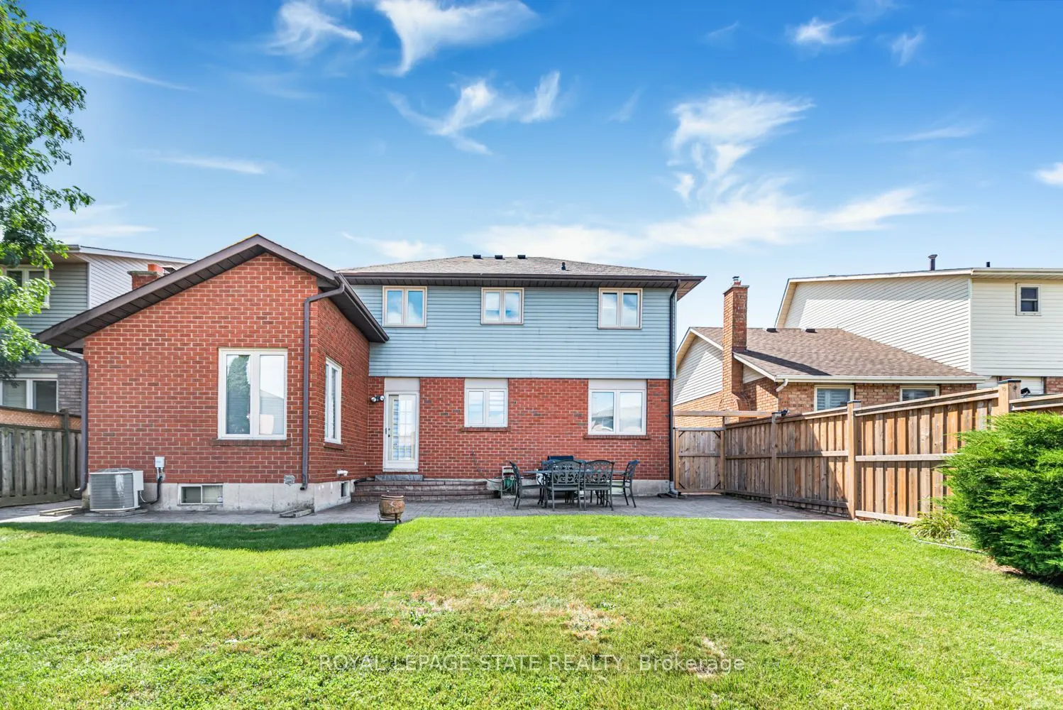 311 Hemlock Avenue