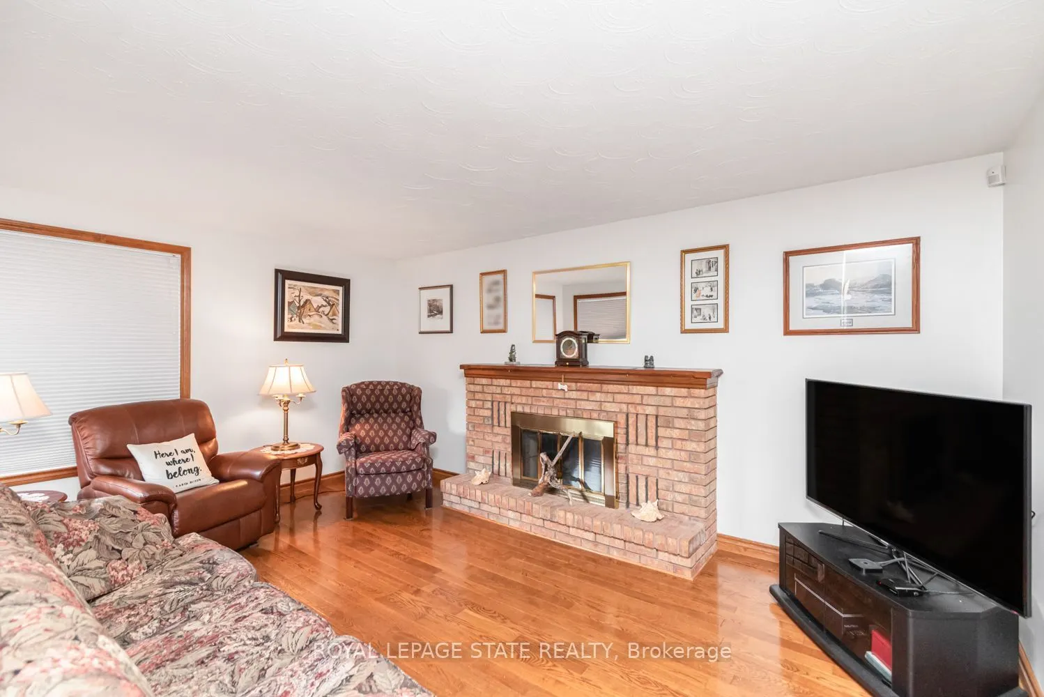 311 Hemlock Avenue