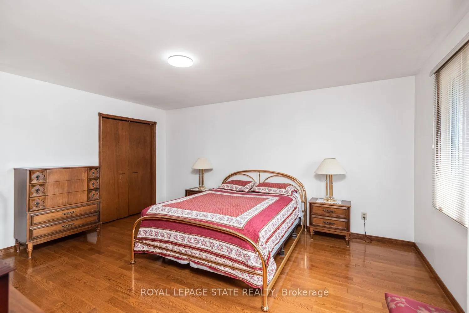 311 Hemlock Avenue